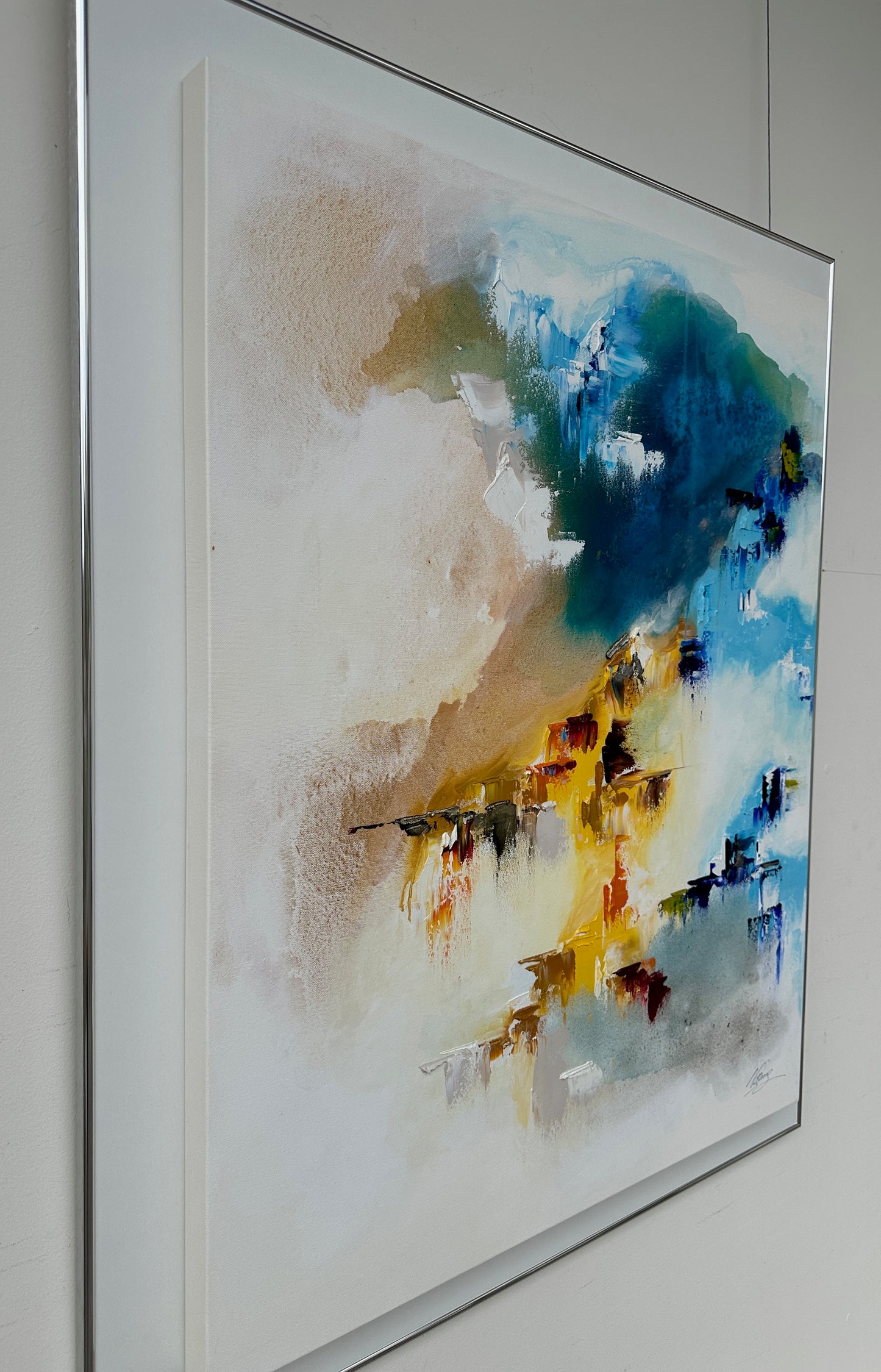 115 x 96 cm  Ref. 4810352