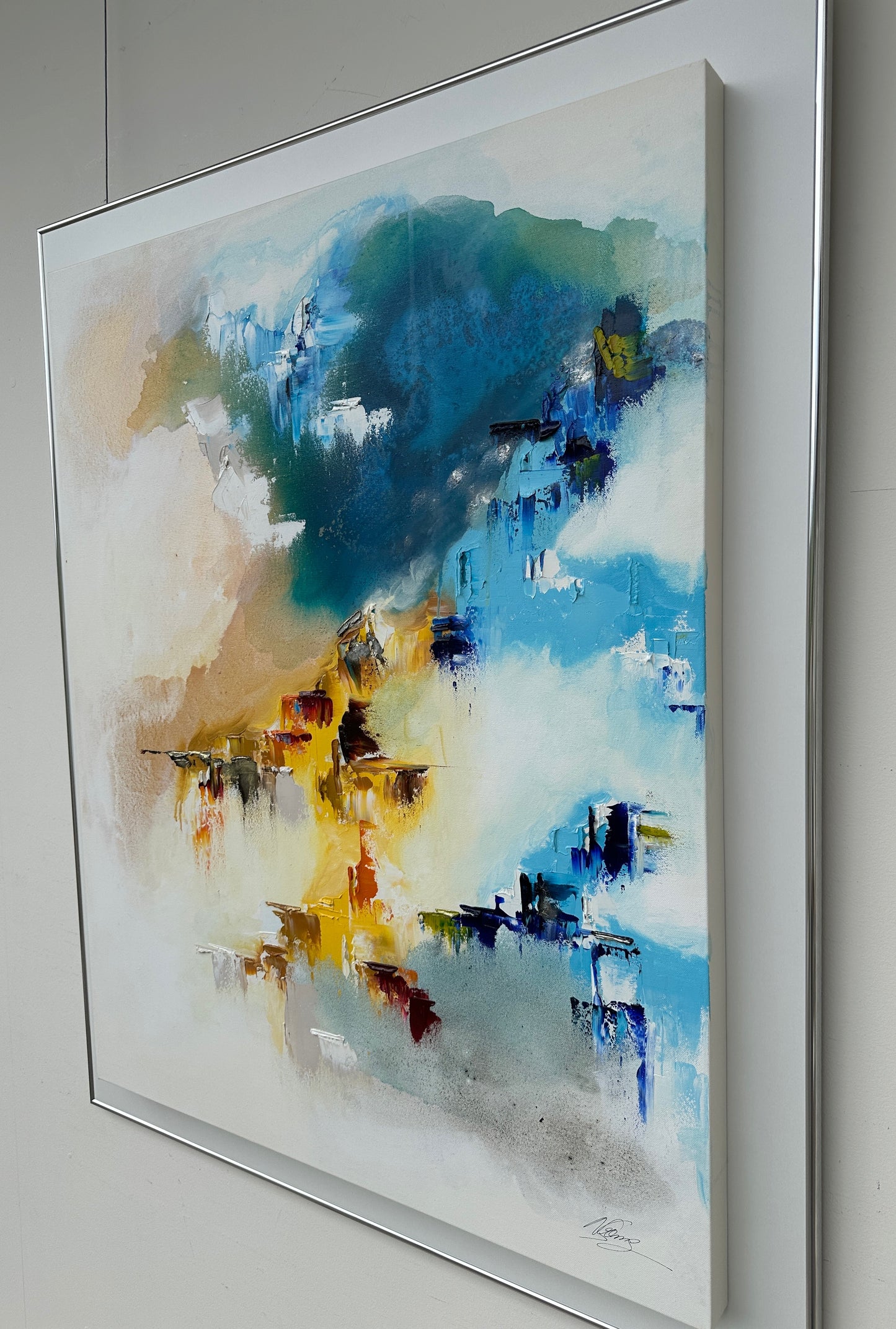 115 x 96 cm  Ref. 4810352