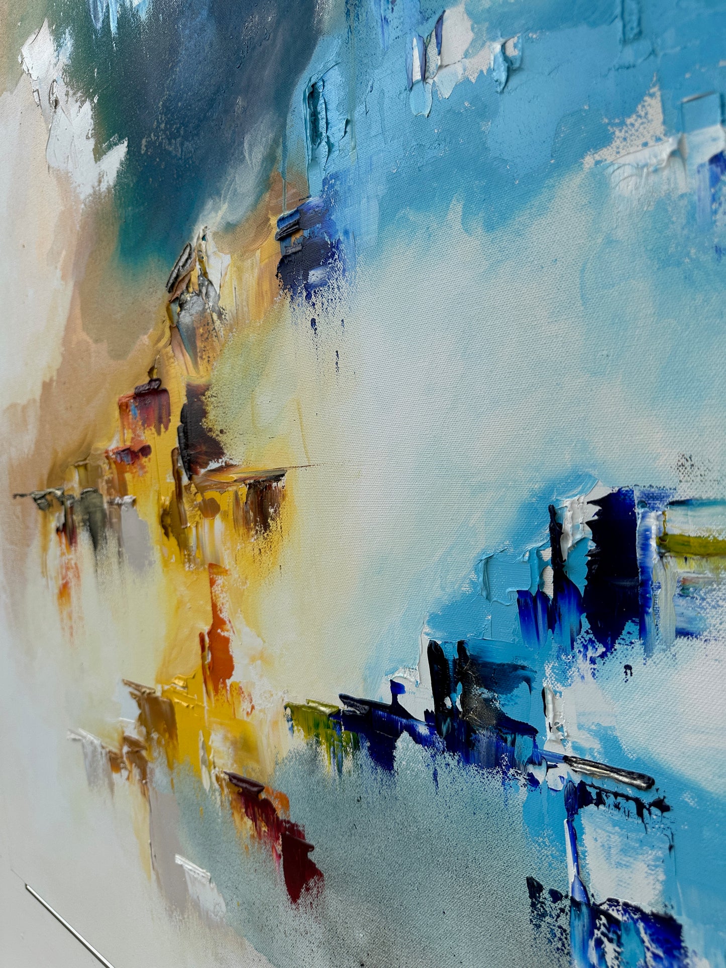 115 x 96 cm  Ref. 4810352