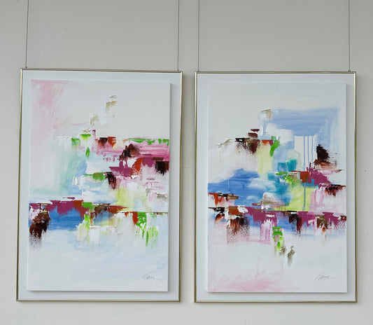 100 x 70 cm  Ref. 4810336-4810337