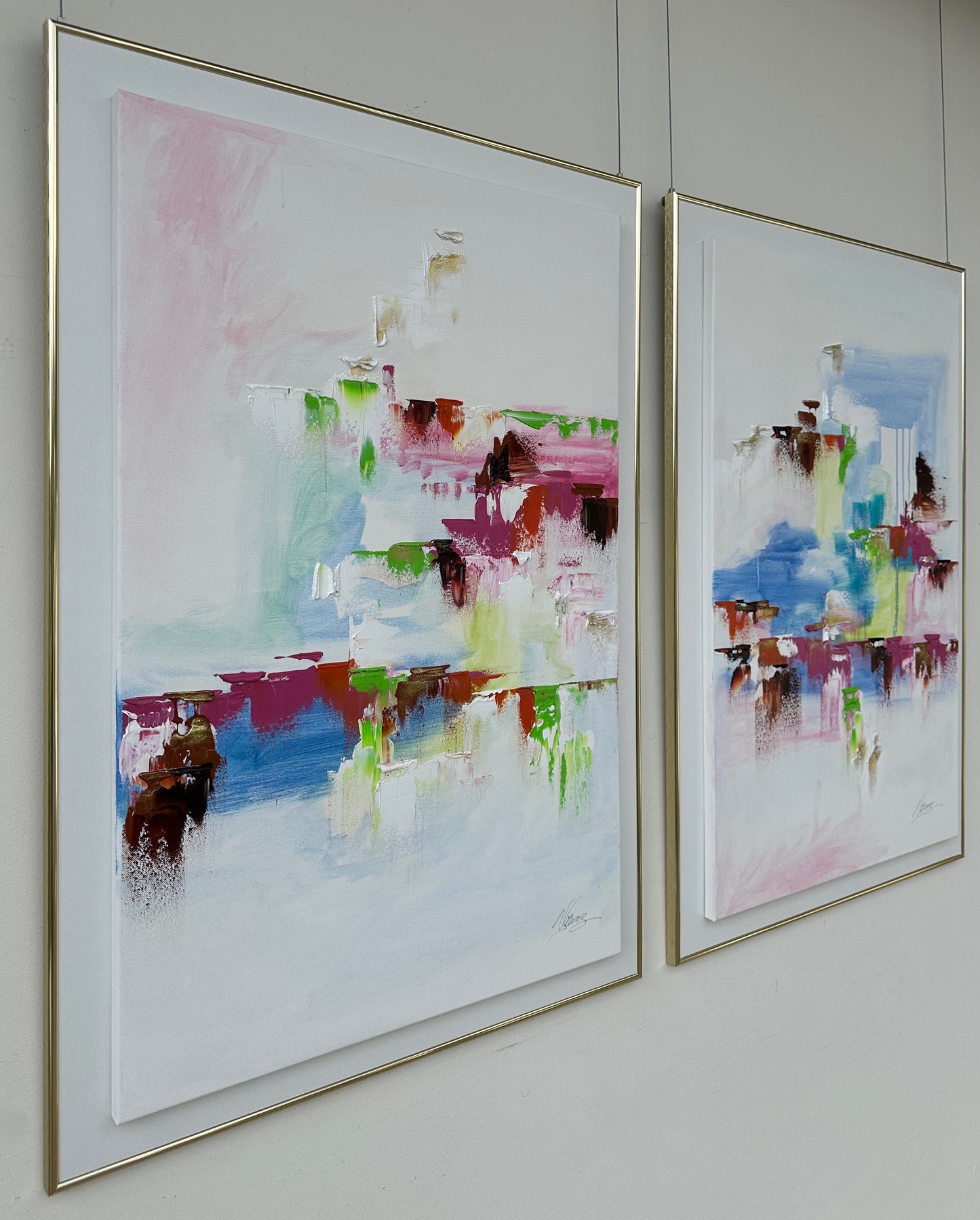 100 x 70 cm  Ref. 4810336-4810337