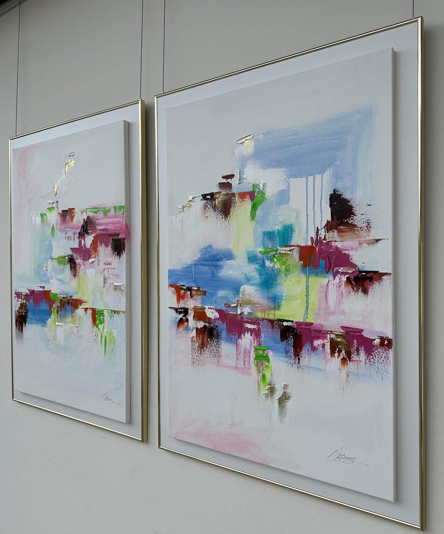 100 x 70 cm  Ref. 4810336-4810337