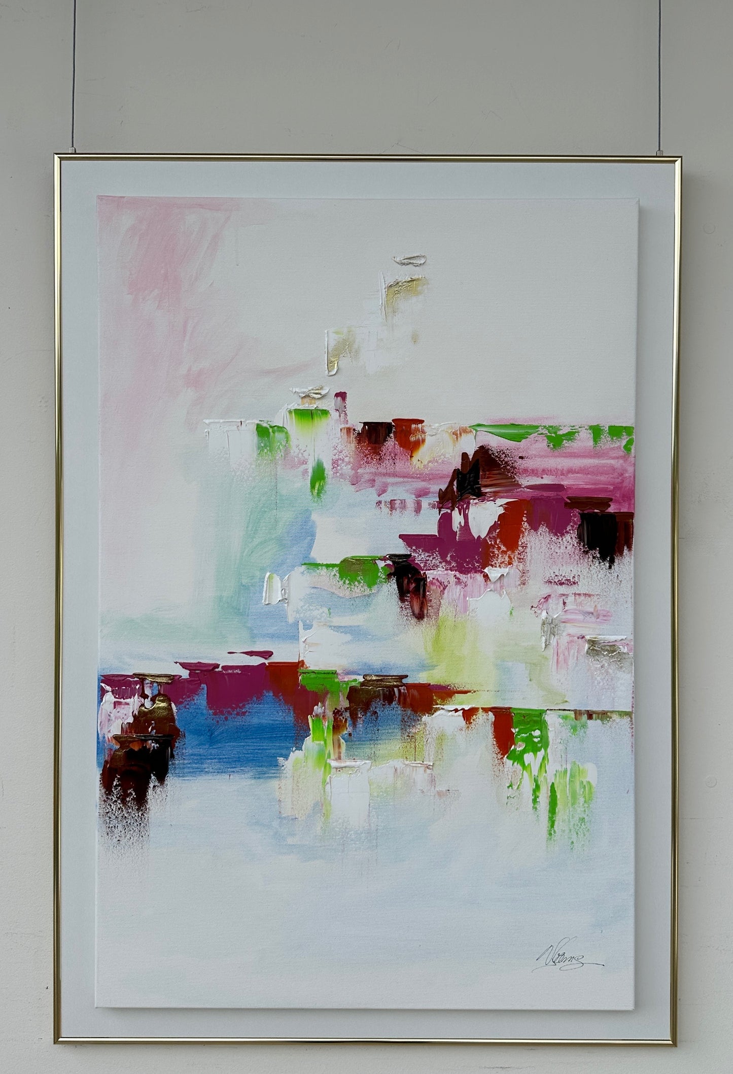 100 x 70 cm  Ref. 4810336-4810337