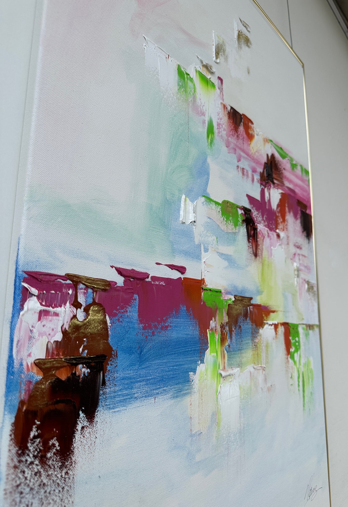 100 x 70 cm  Ref. 4810336-4810337