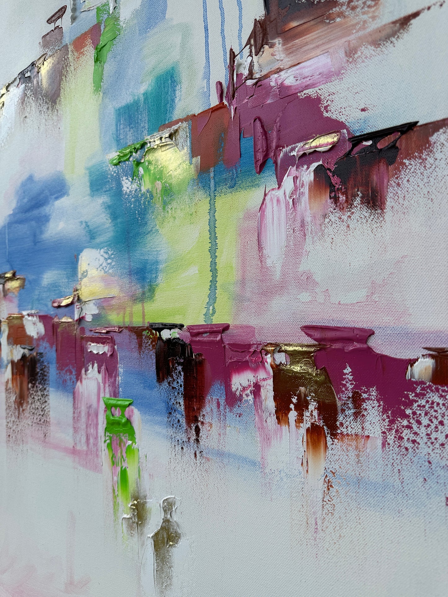 100 x 70 cm  Ref. 4810336-4810337