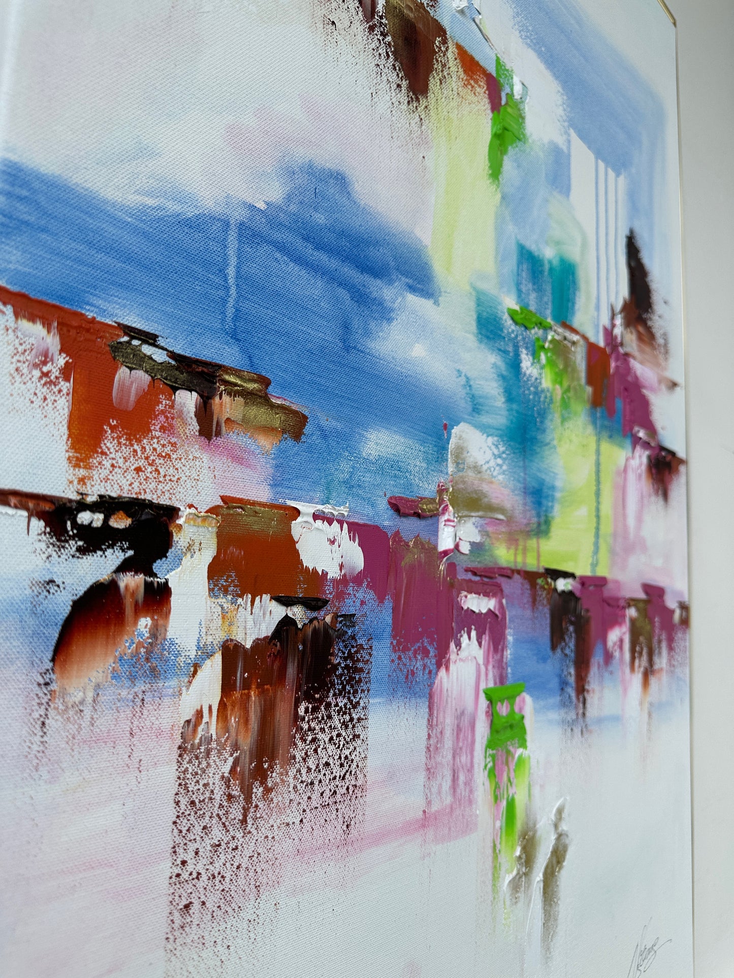 100 x 70 cm  Ref. 4810336-4810337