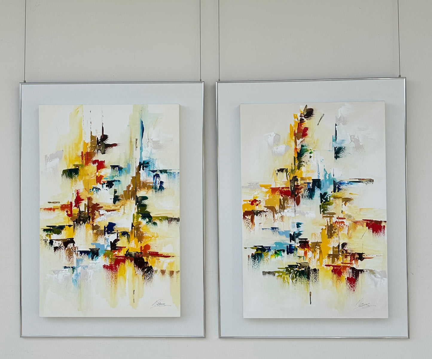 110 x 80 cm  Ref. 4810342-4810343