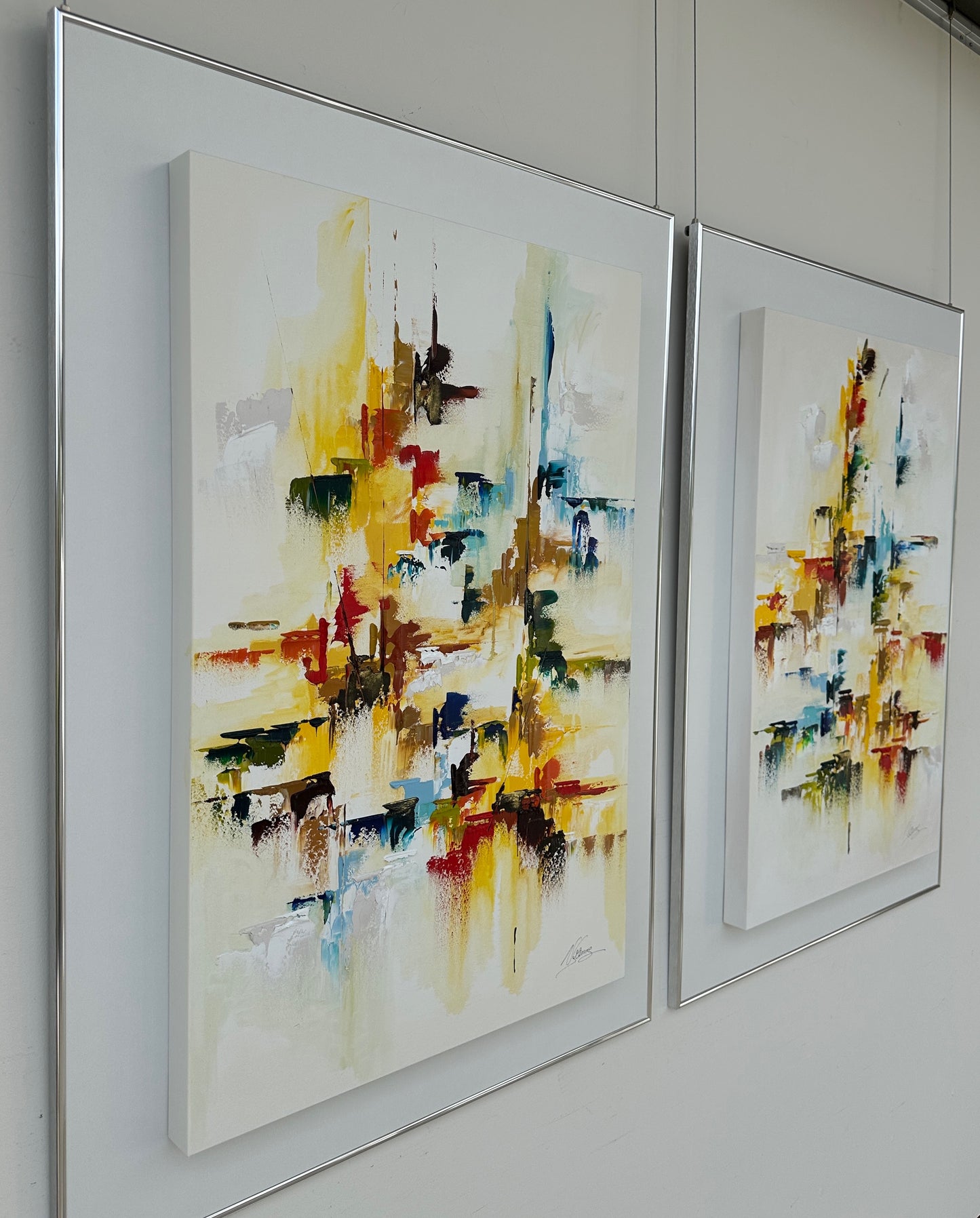 110 x 80 cm  Ref. 4810342-4810343