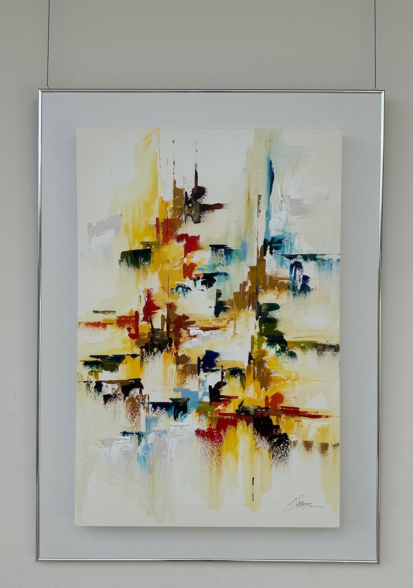 110 x 80 cm  Ref. 4810342-4810343