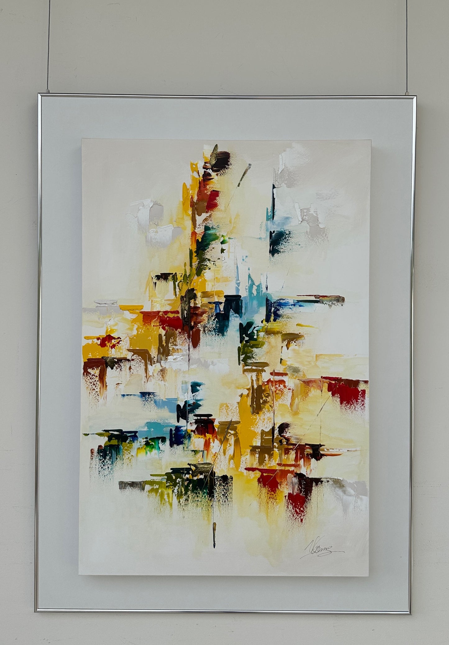 110 x 80 cm  Ref. 4810342-4810343