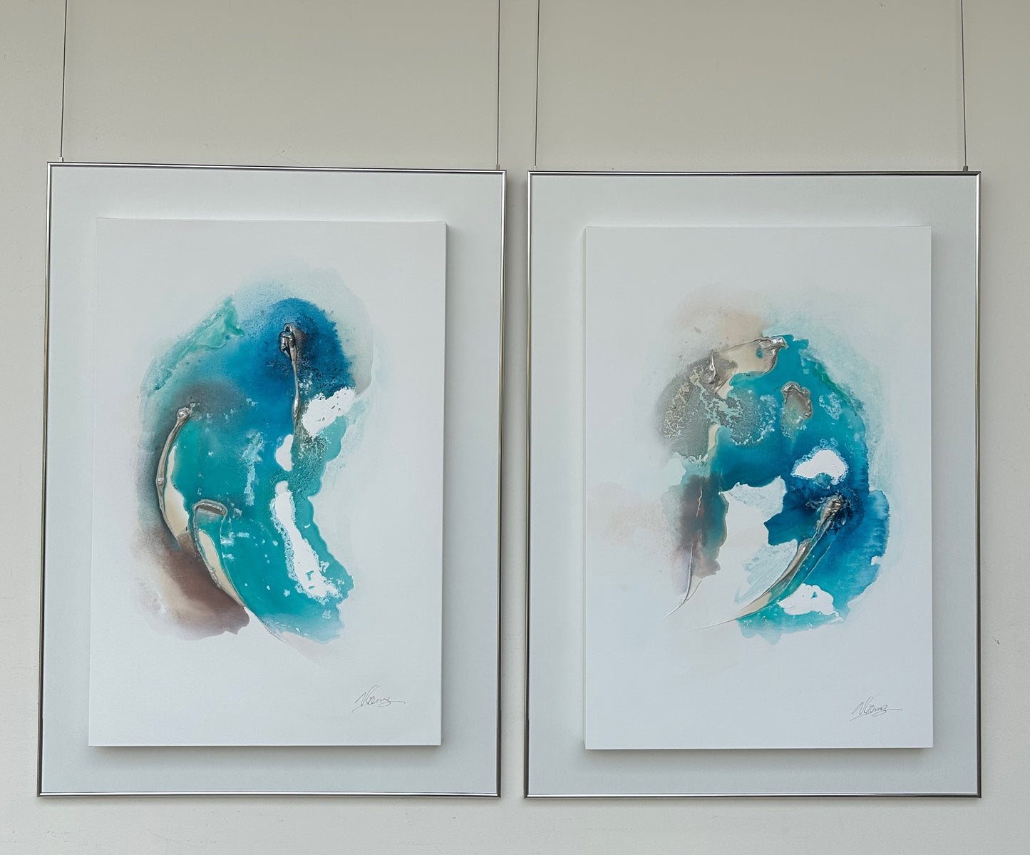 110 x 80 cm  Ref. 4810350-4810351