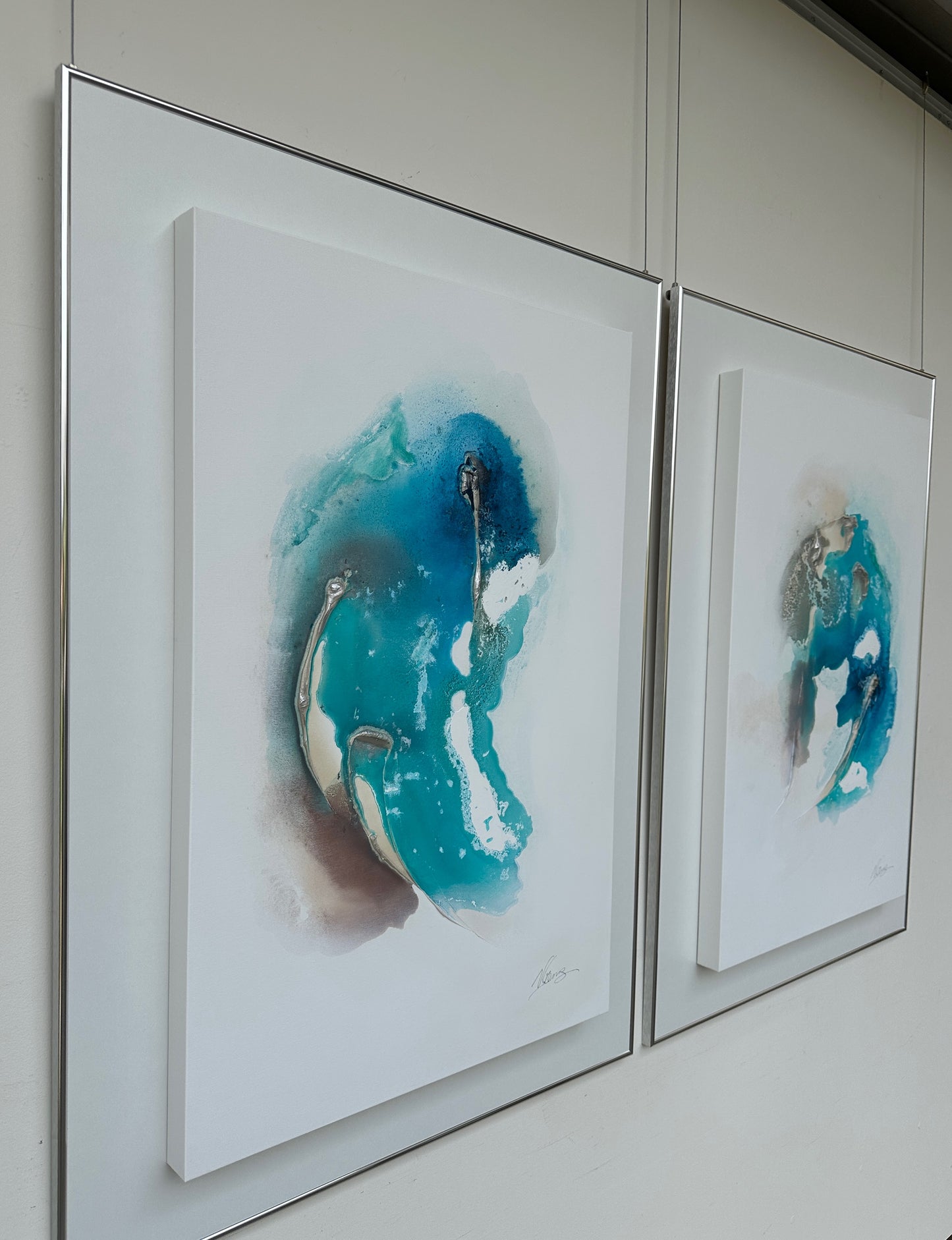 110 x 80 cm  Ref. 4810350-4810351