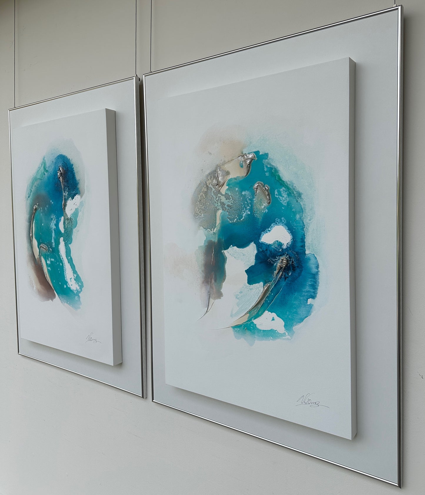 110 x 80 cm  Ref. 4810350-4810351