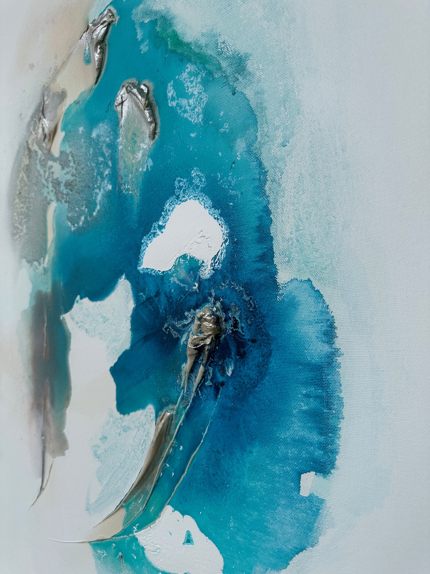 110 x 80 cm  Ref. 4810350-4810351