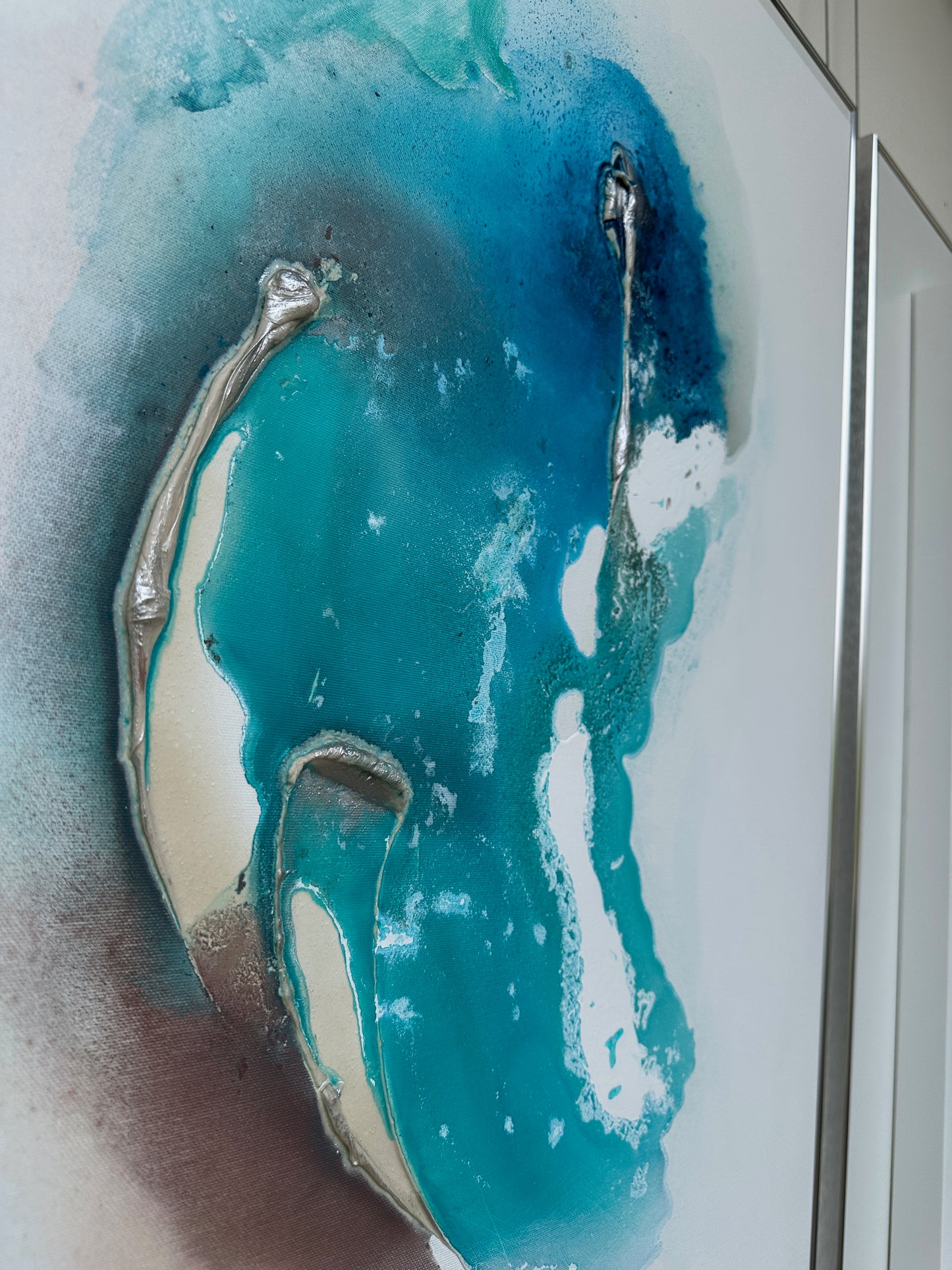 110 x 80 cm  Ref. 4810350-4810351