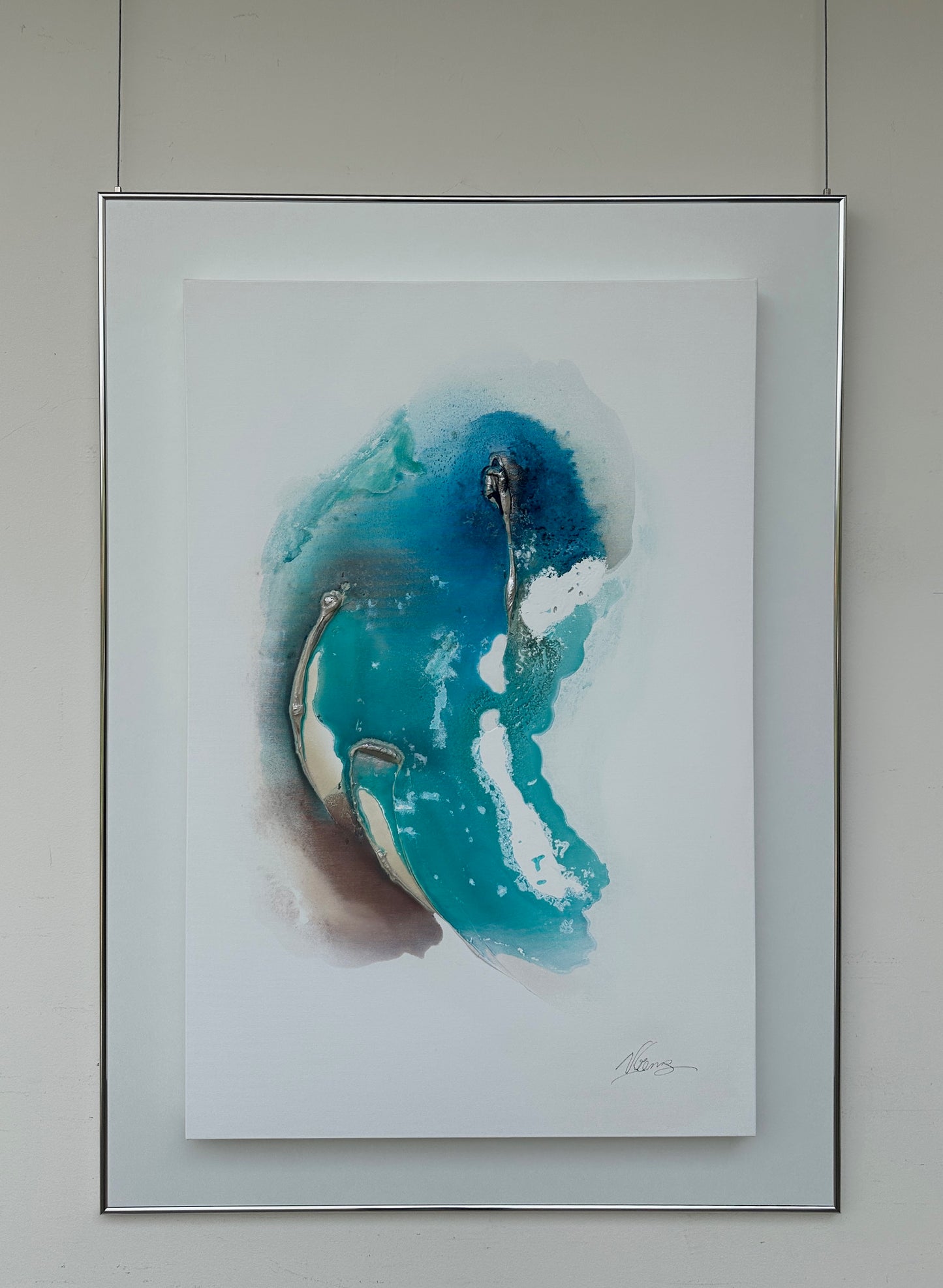 110 x 80 cm  Ref. 4810350-4810351