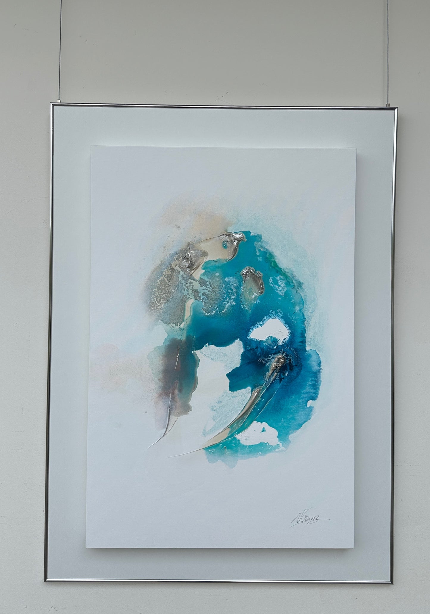 110 x 80 cm  Ref. 4810350-4810351