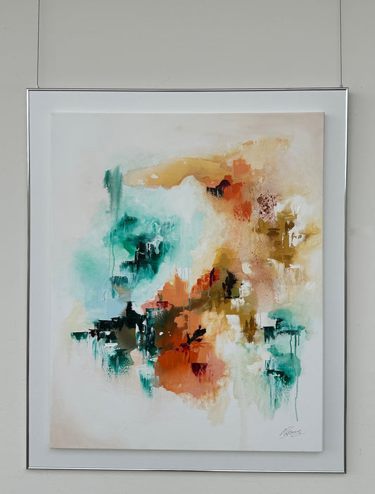 115 x 96 cm  Ref. 4810357