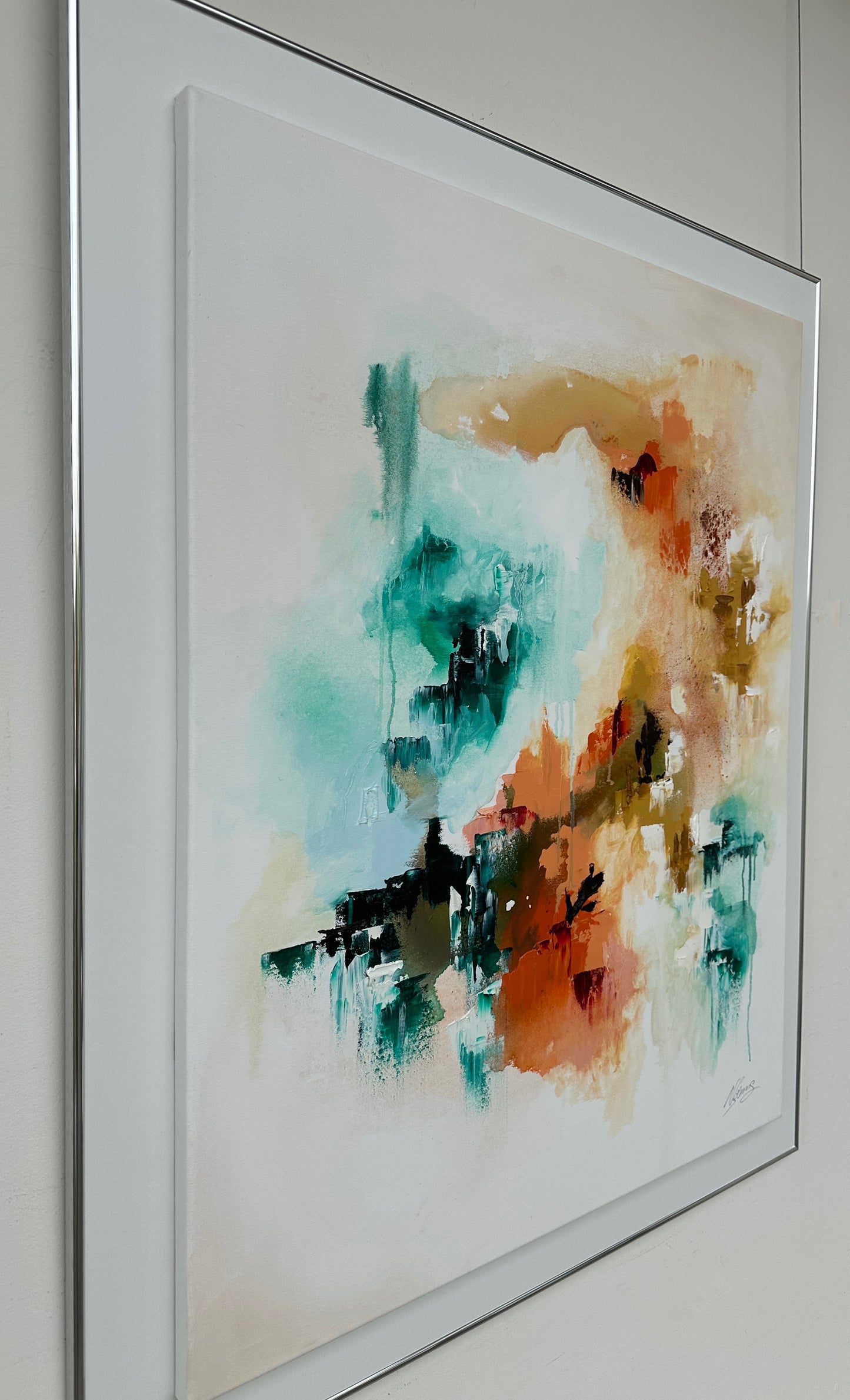 115 x 96 cm  Ref. 4810357