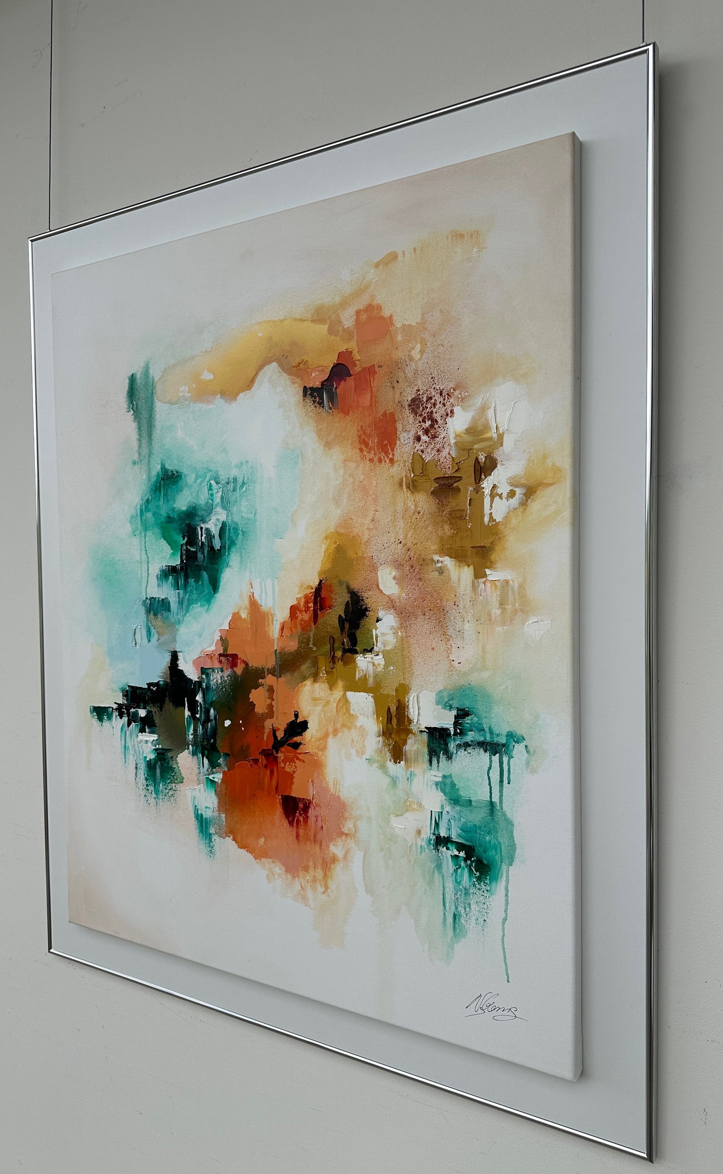 115 x 96 cm  Ref. 4810357