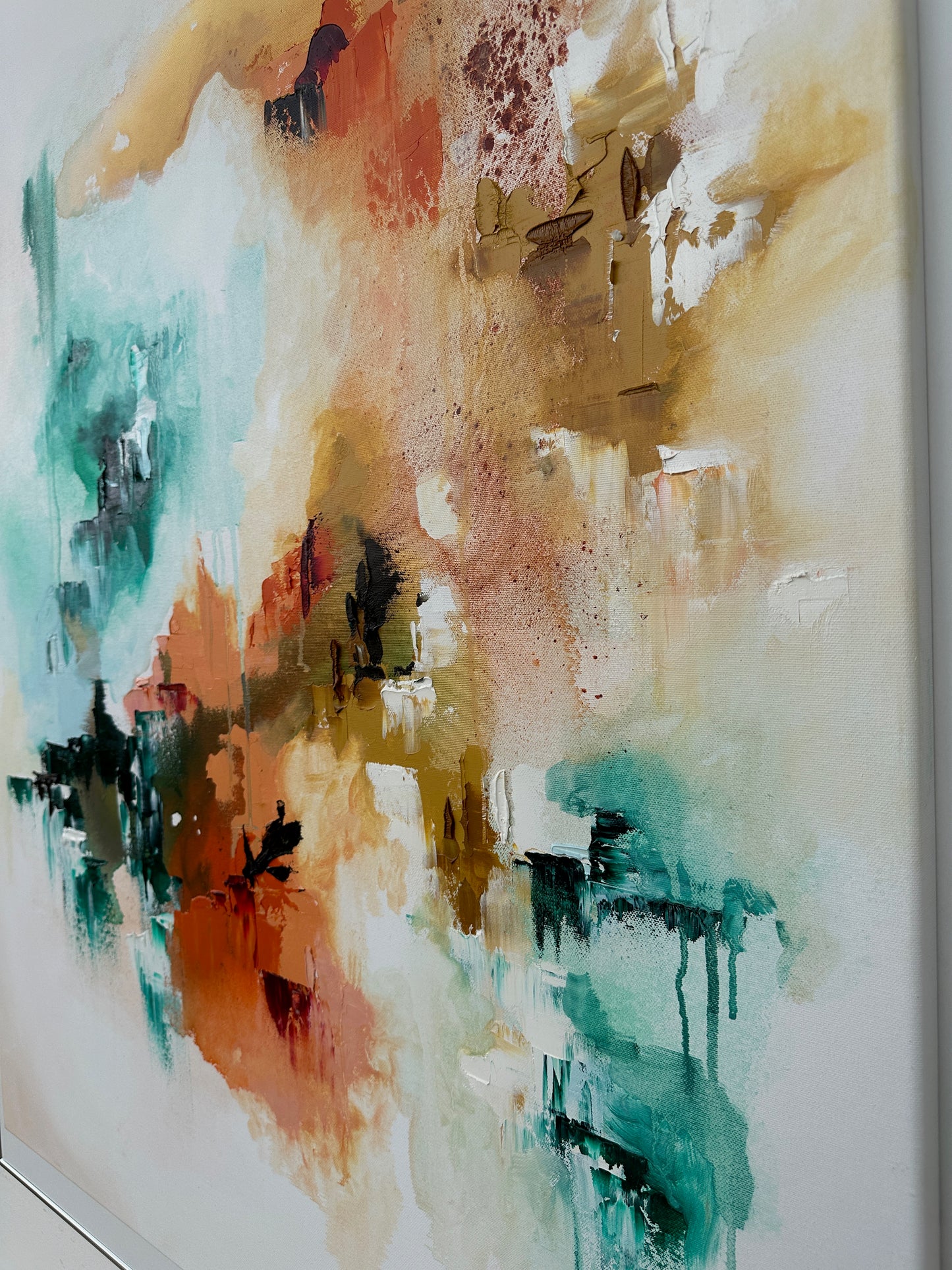 115 x 96 cm  Ref. 4810357