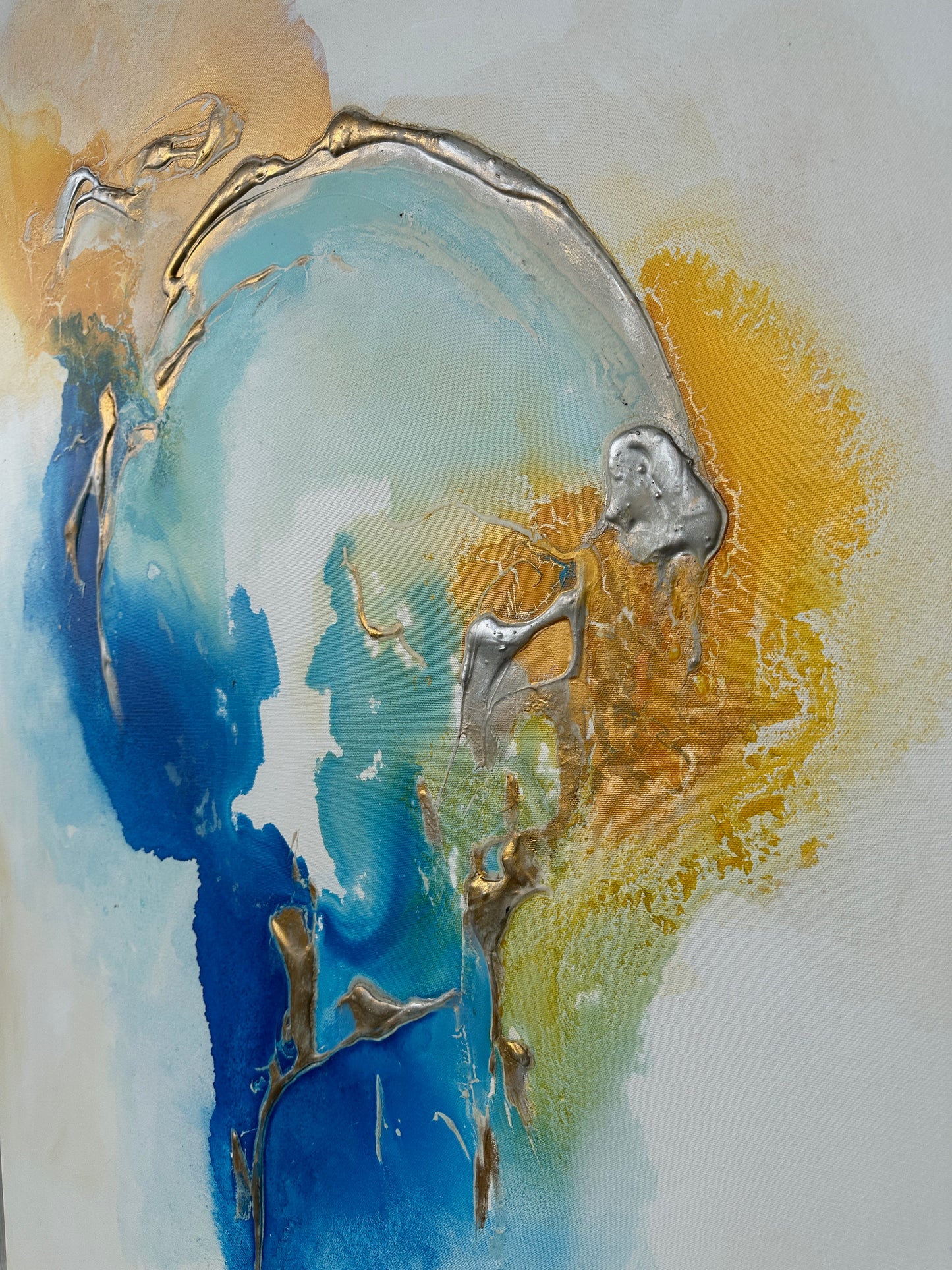 135 x 105 cm  Ref. 4810354