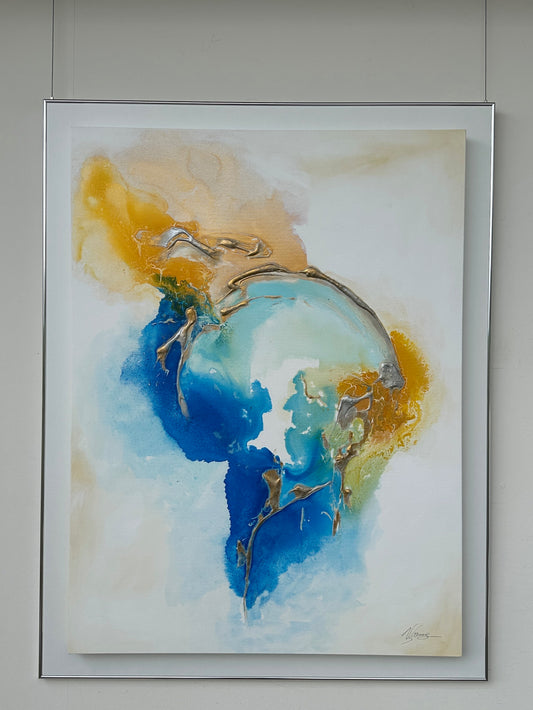 135 x 105 cm  Ref. 4810354