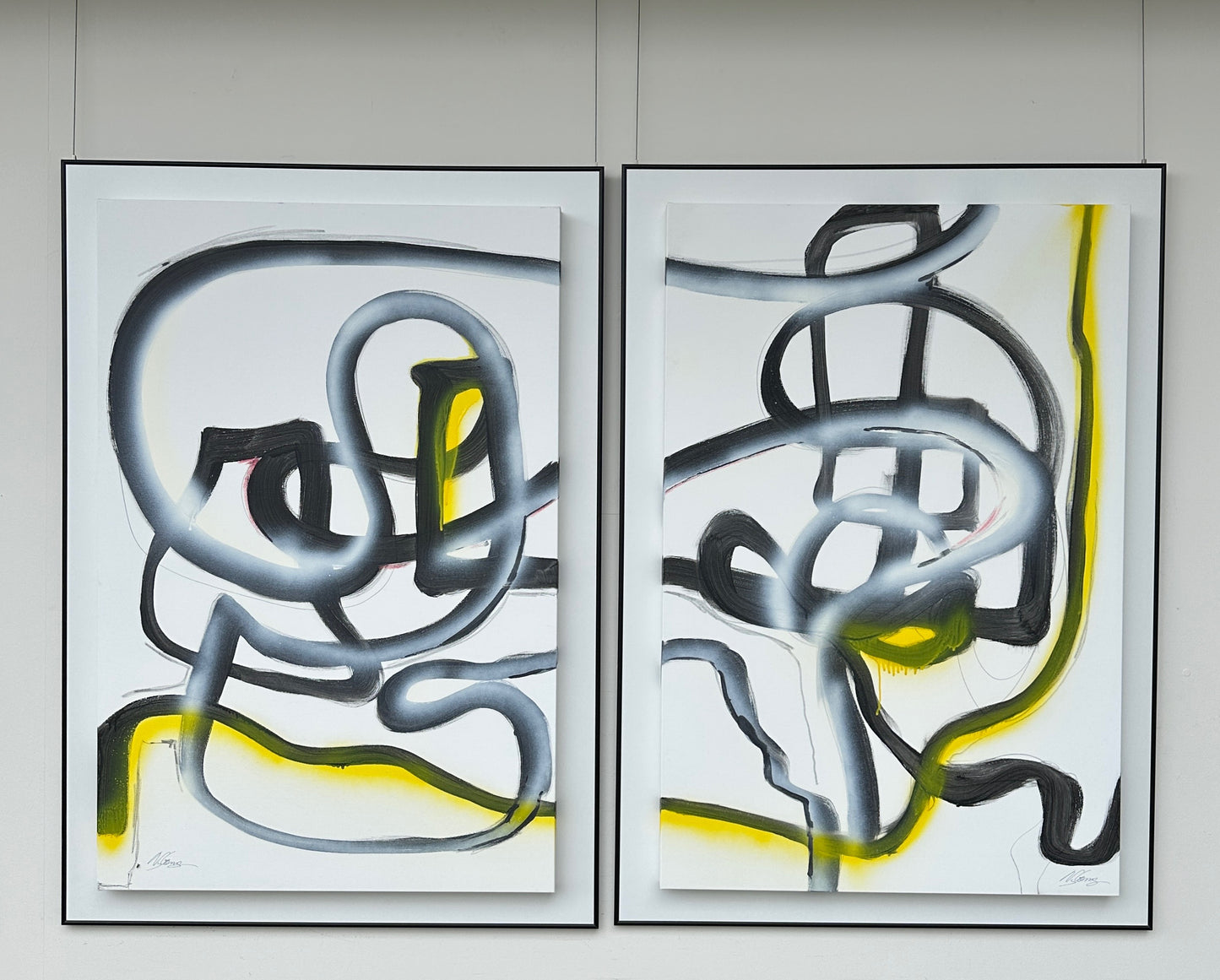 135 x 95 cm  Ref. 4810361-4810362