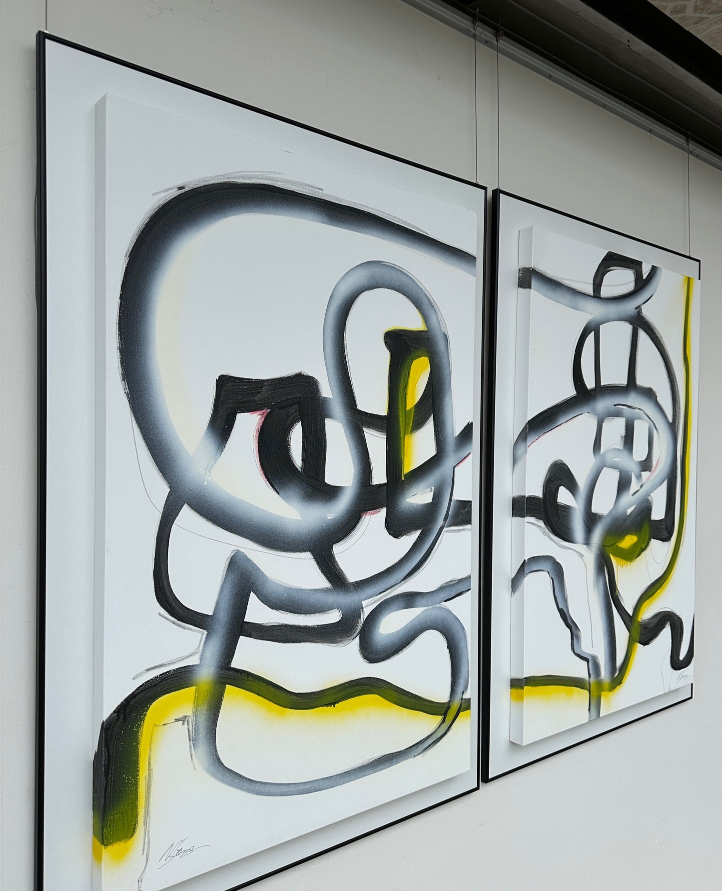 135 x 95 cm  Ref. 4810361-4810362