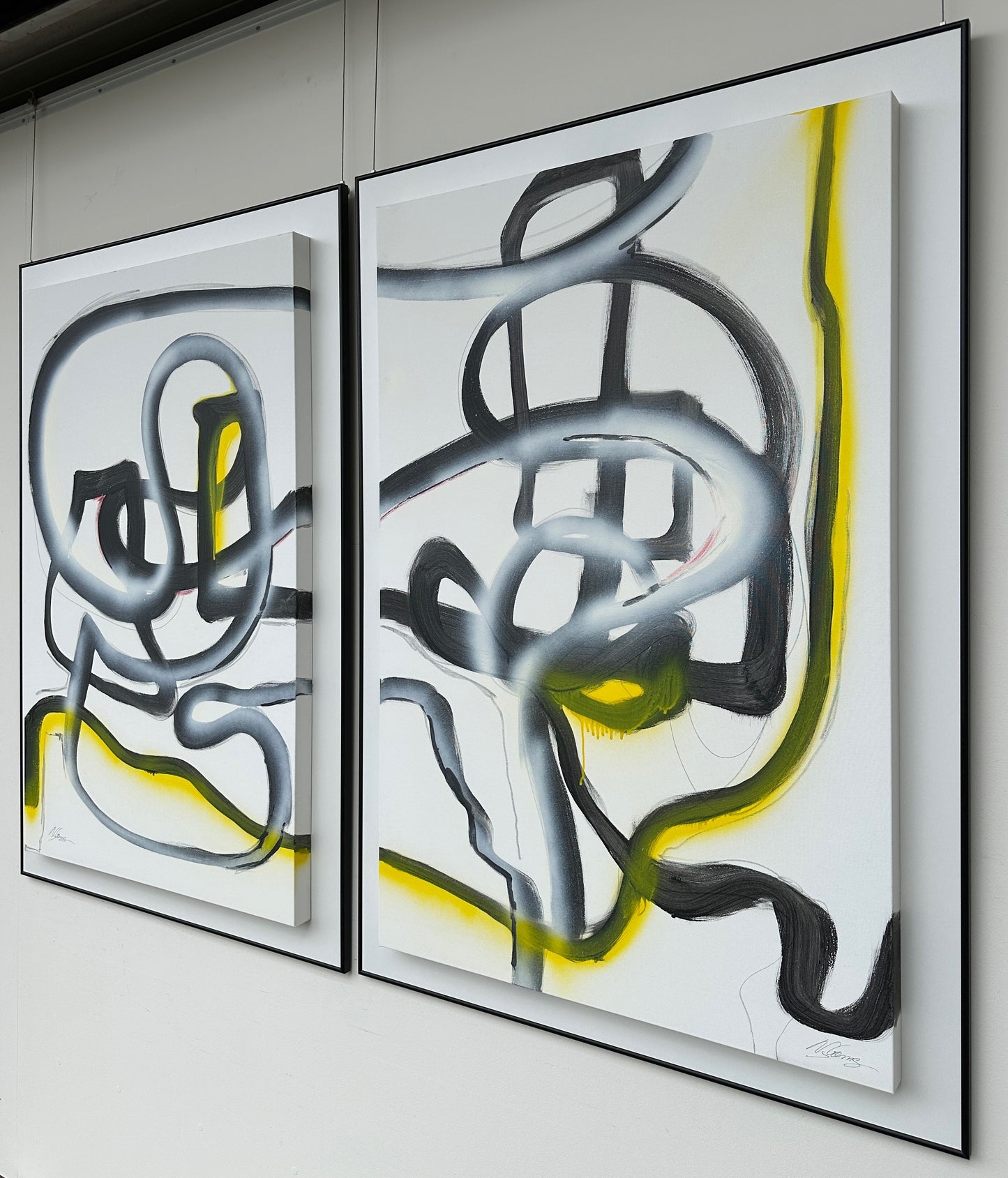 135 x 95 cm  Ref. 4810361-4810362