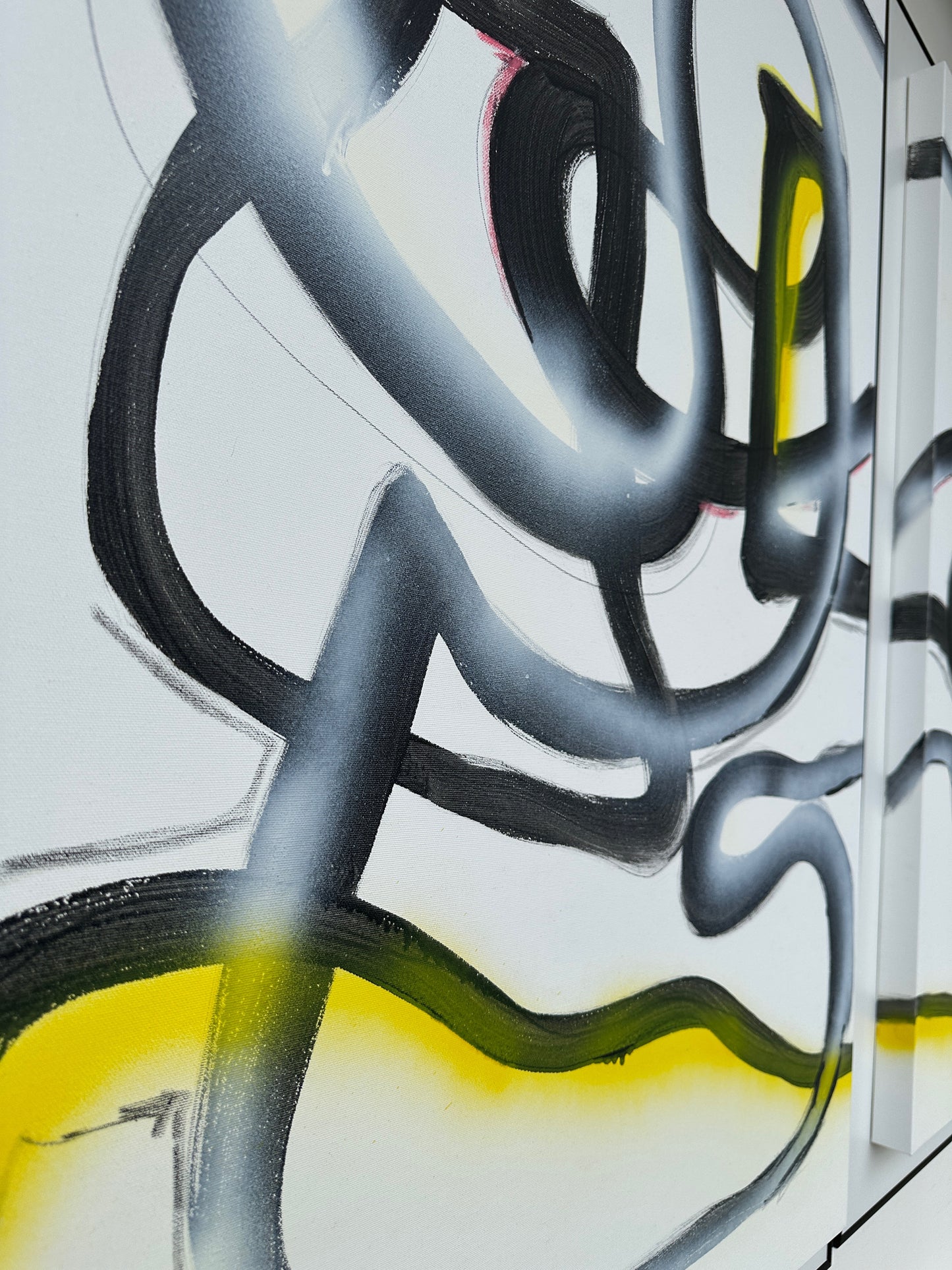 135 x 95 cm  Ref. 4810361-4810362