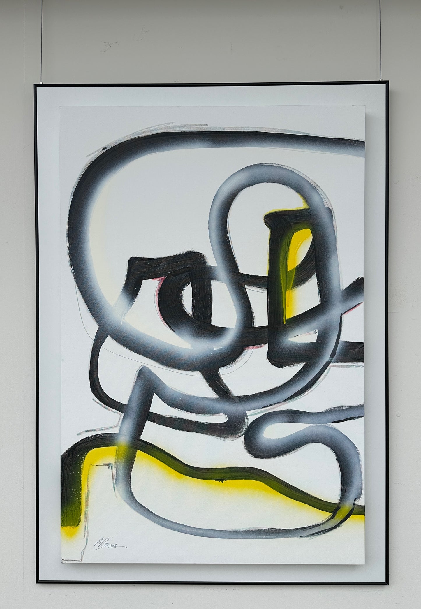 135 x 95 cm  Ref. 4810361-4810362