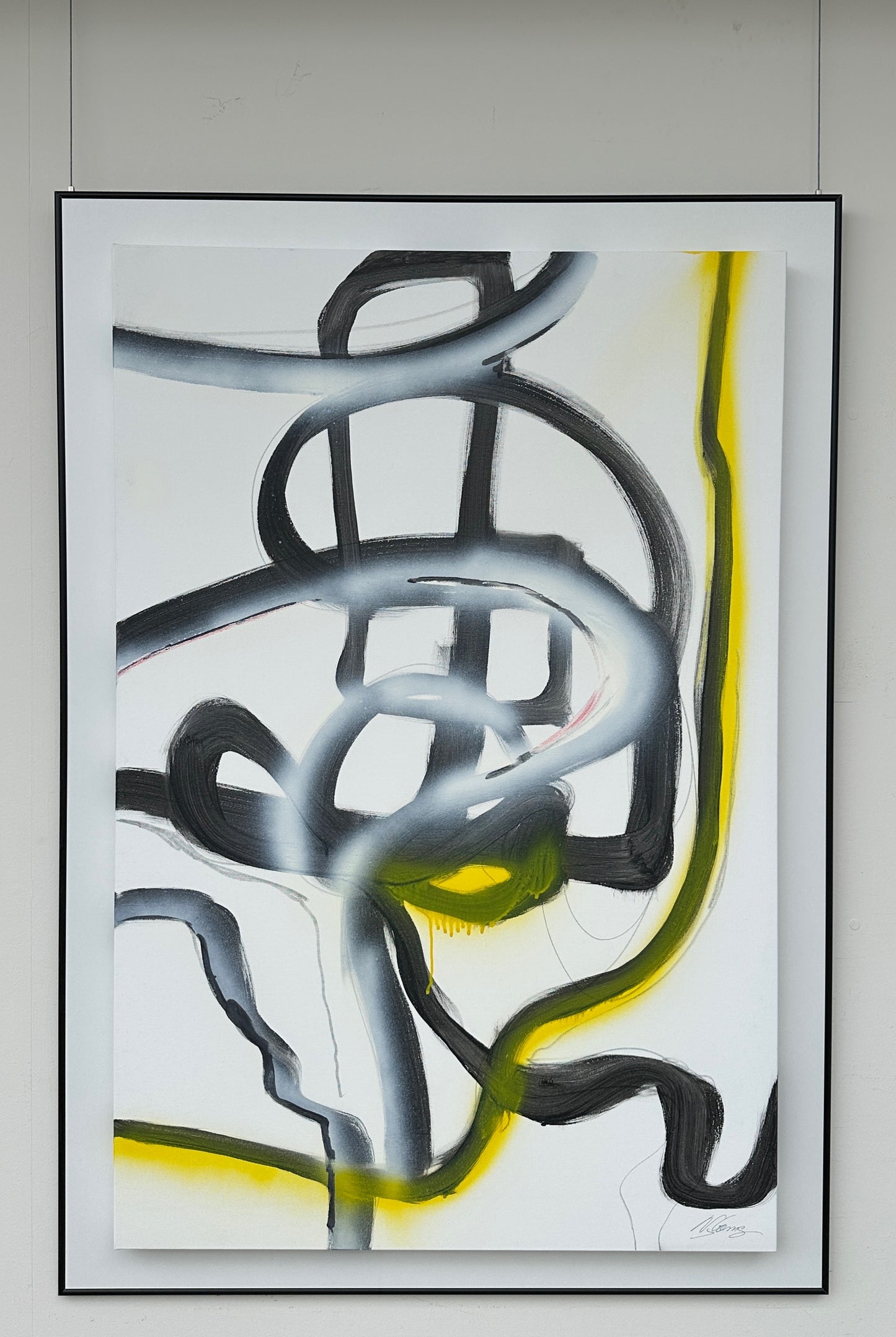 135 x 95 cm  Ref. 4810361-4810362