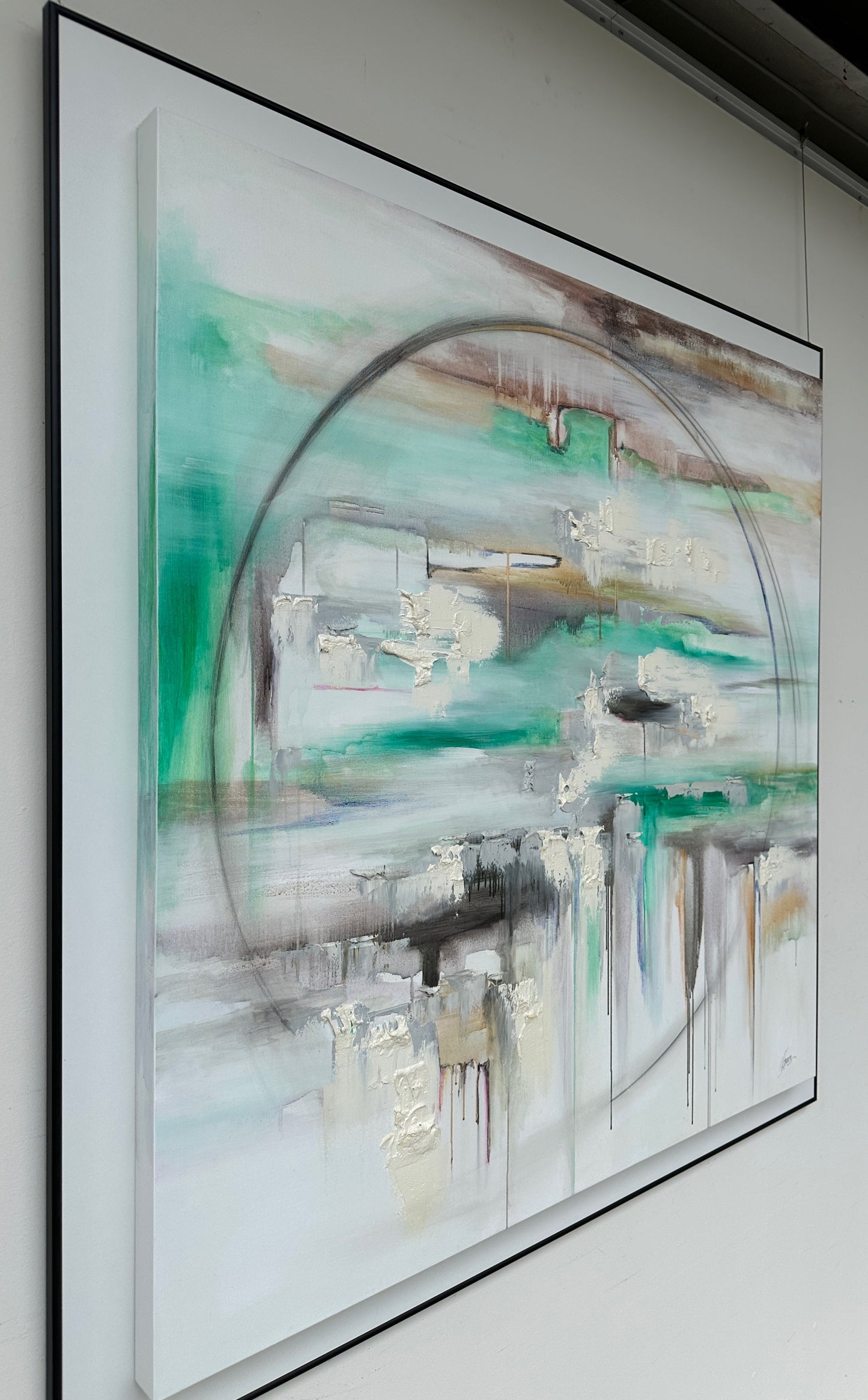 132 x 132 cm  Ref. 4810360