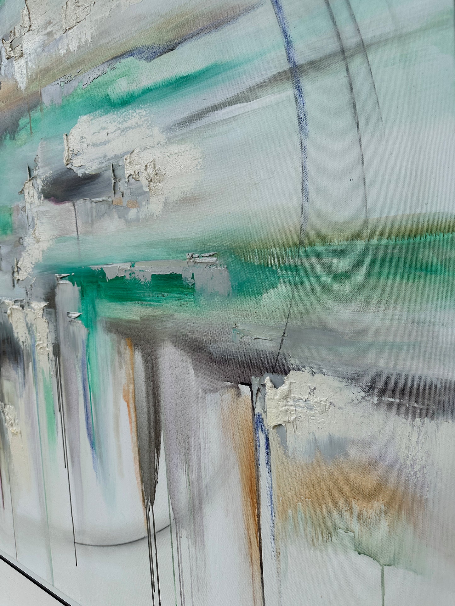 132 x 132 cm  Ref. 4810360