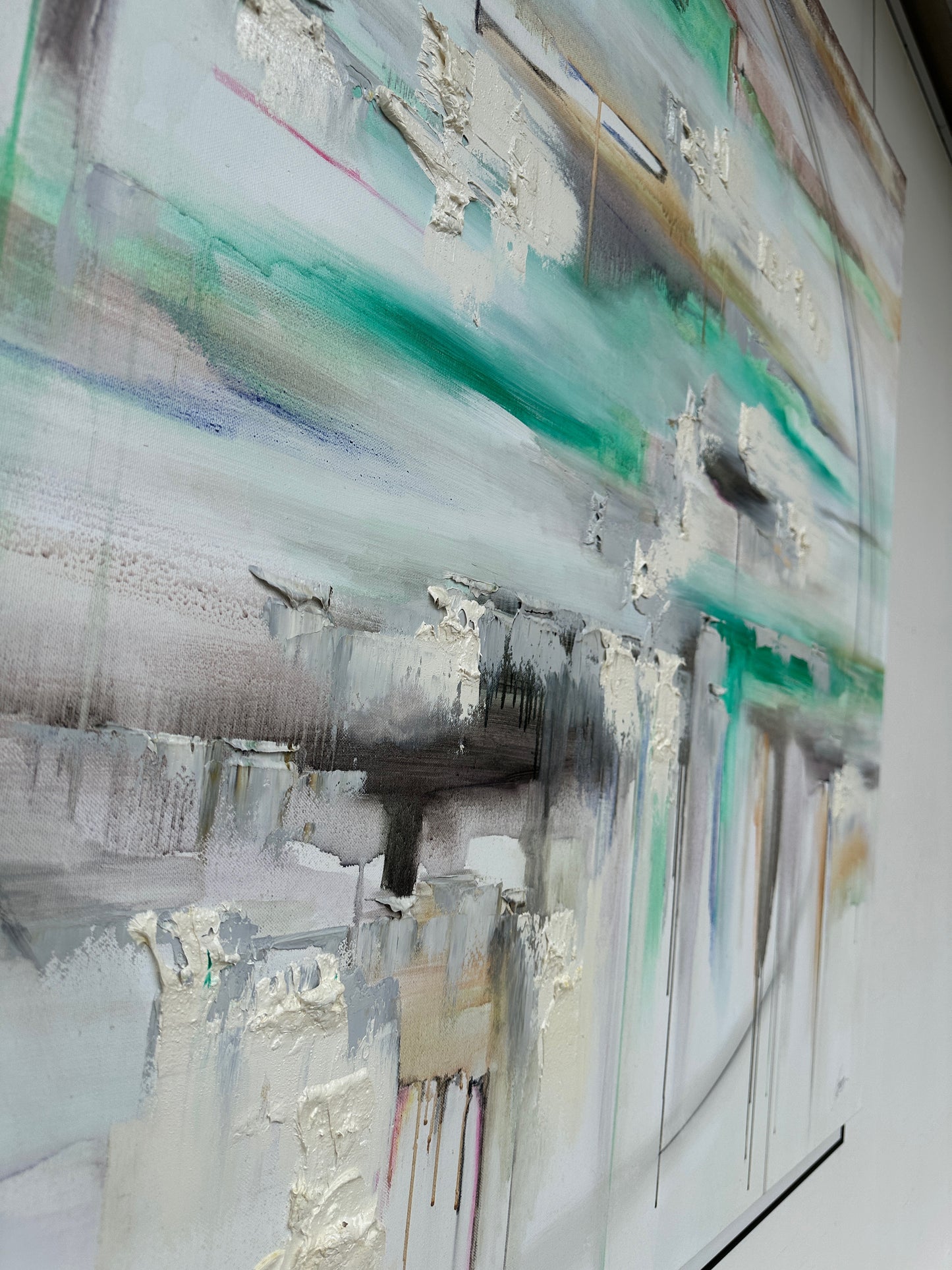 132 x 132 cm  Ref. 4810360