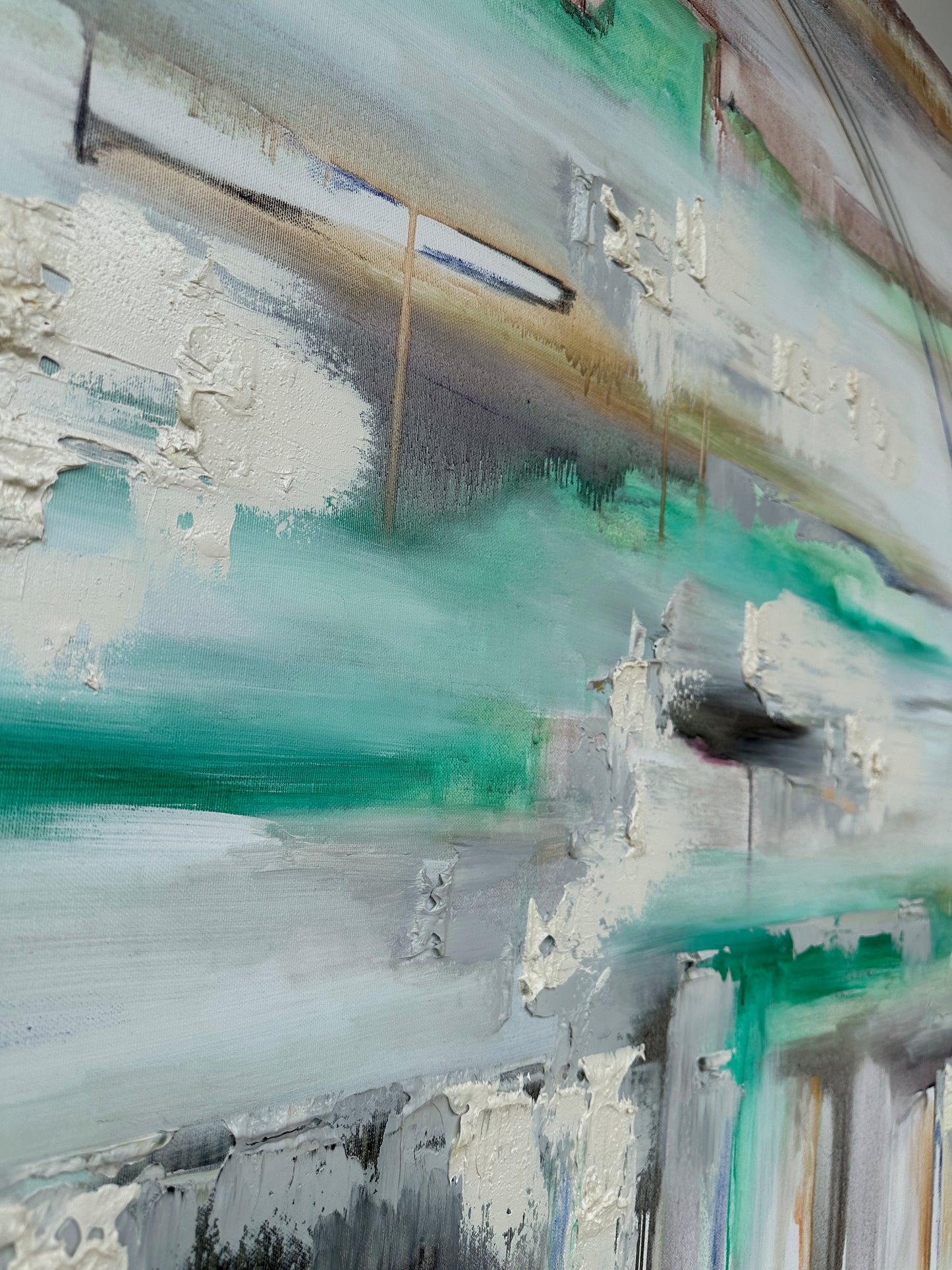 132 x 132 cm  Ref. 4810360