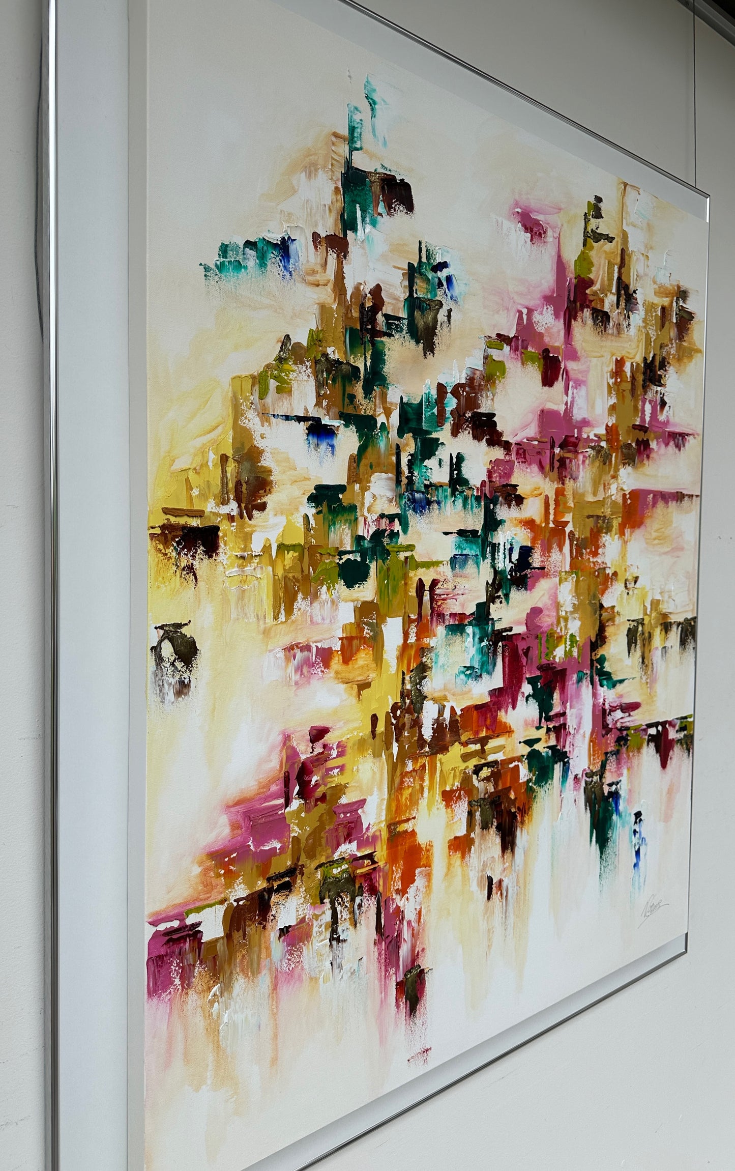 140 x 120 cm  Ref. 4810359