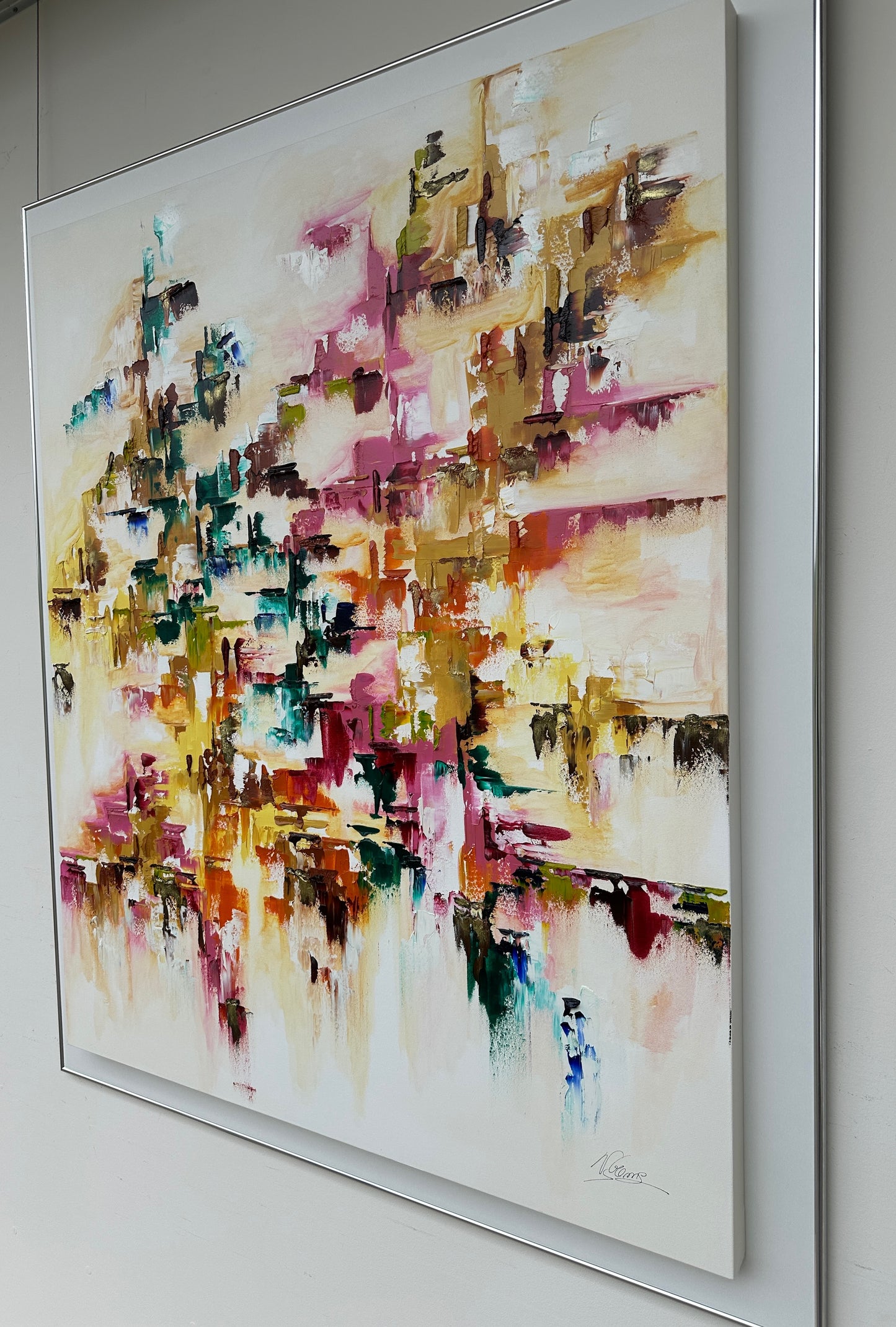 140 x 120 cm  Ref. 4810359