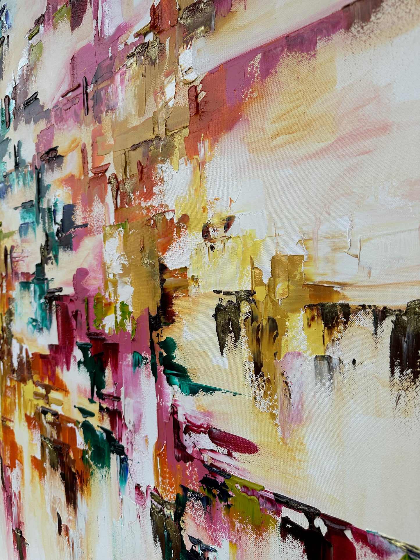 140 x 120 cm  Ref. 4810359