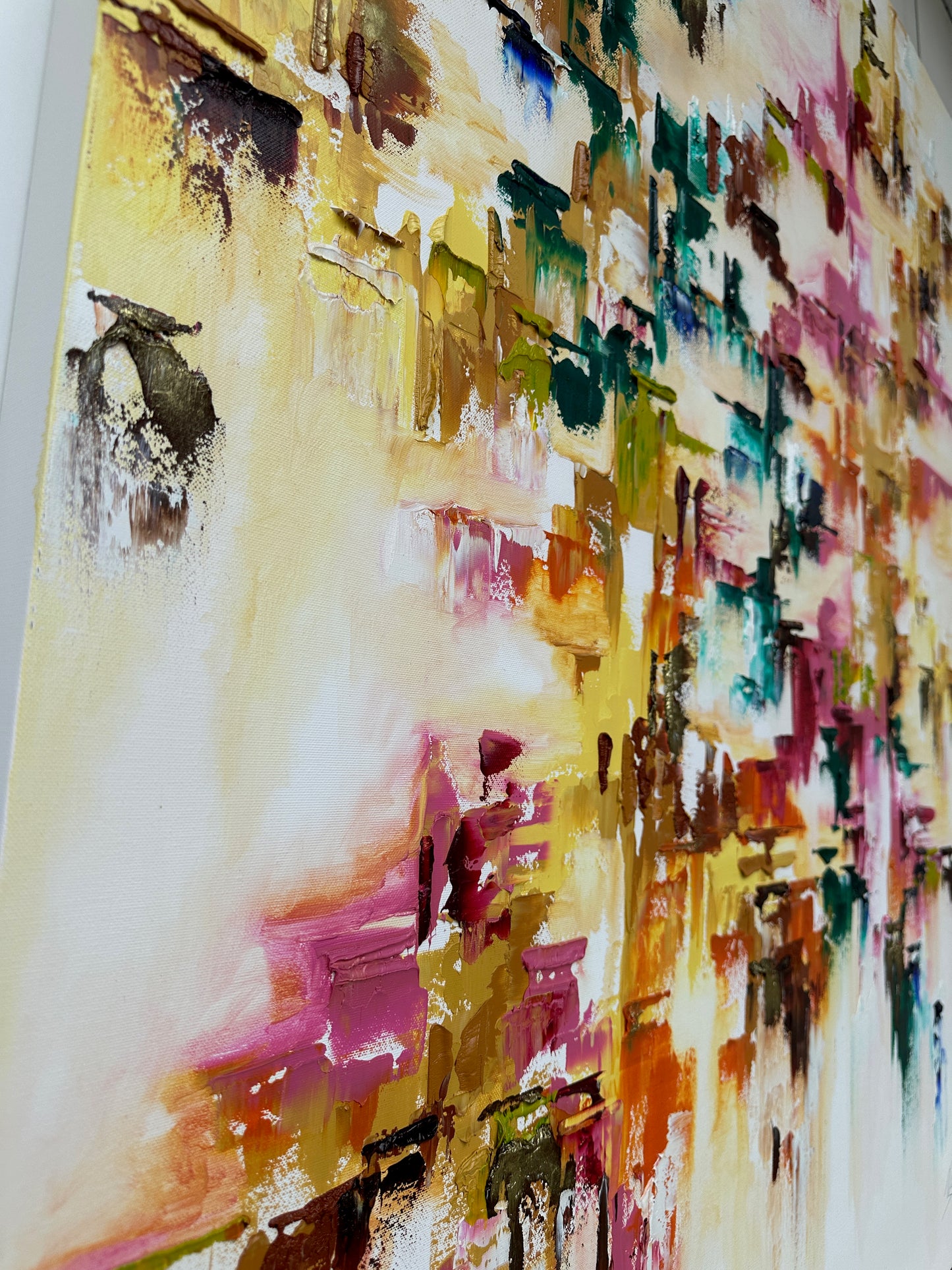 140 x 120 cm  Ref. 4810359