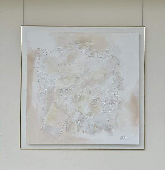 125 x 125 cm - Ref. 48101148