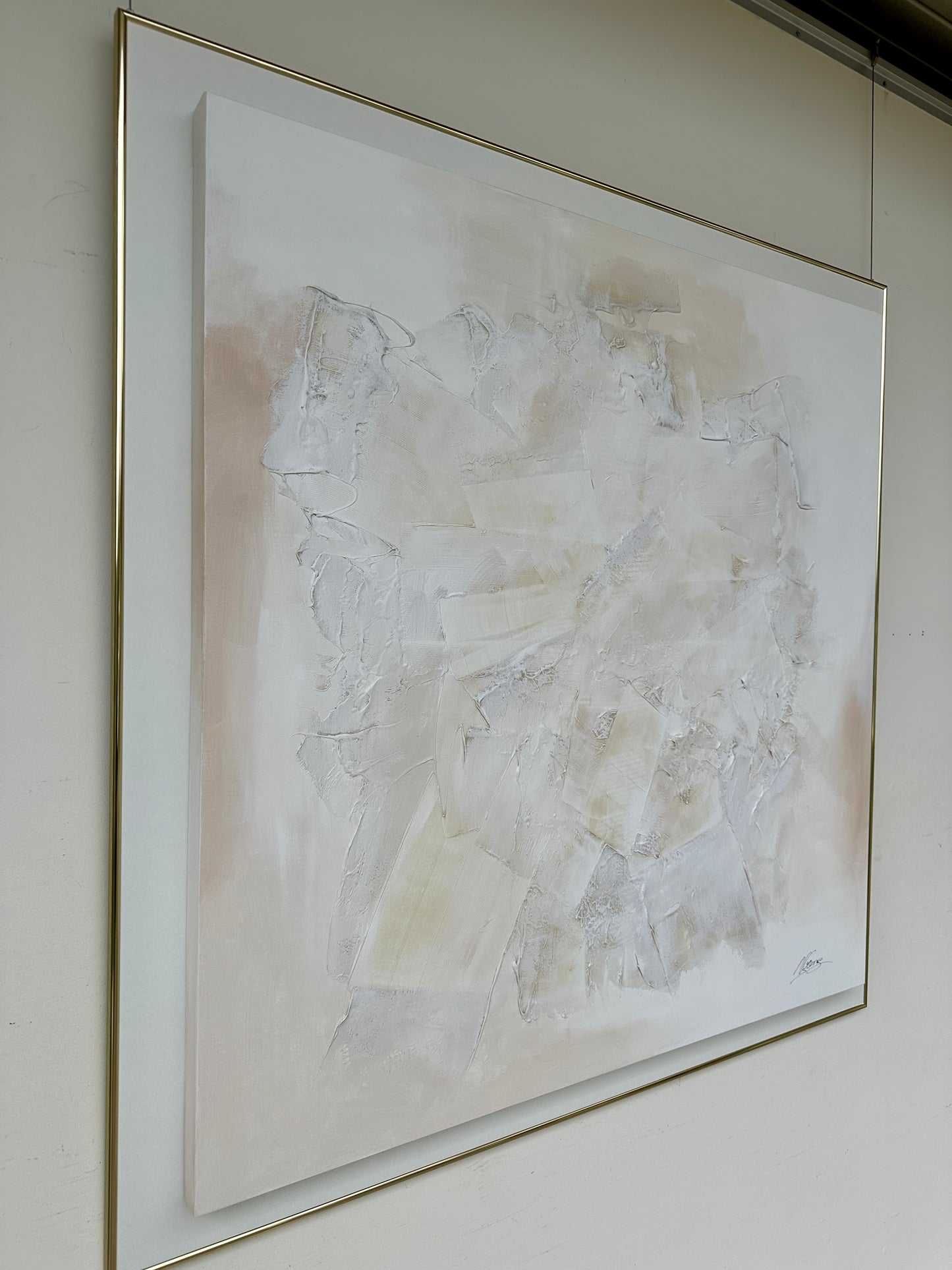 125 x 125 cm - Ref. 48101148
