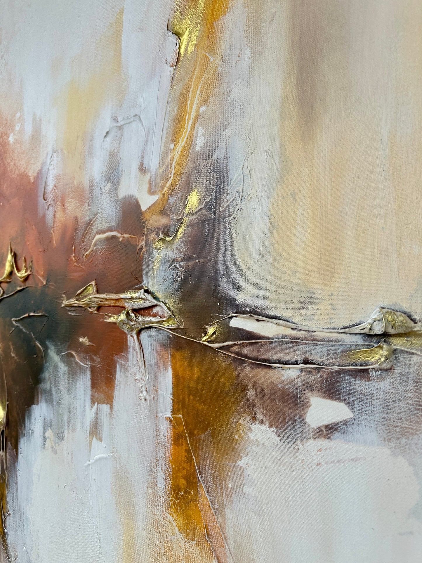 120 x 120 cm - Ref. 48101146