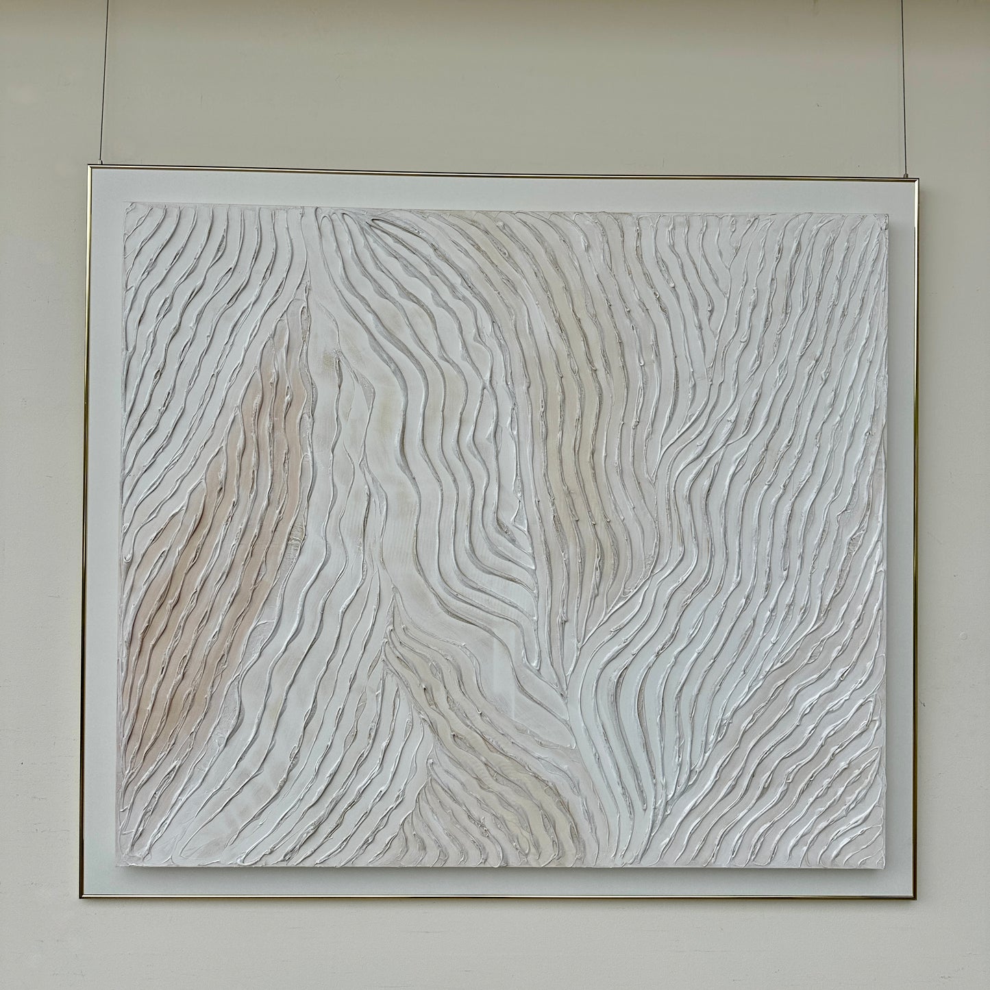 155 x 135 cm - Ref. 48101151