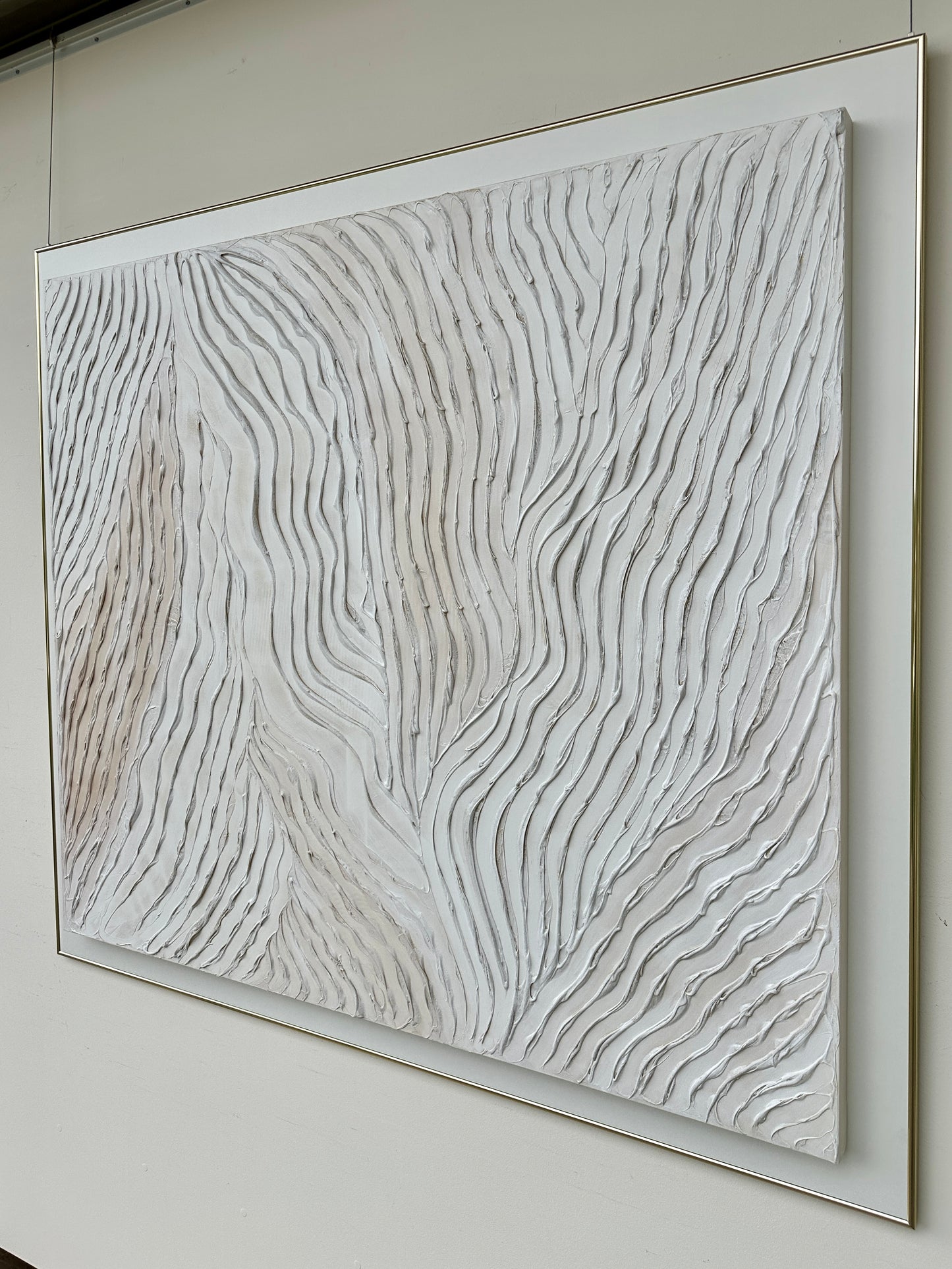 155 x 135 cm - Ref. 48101151