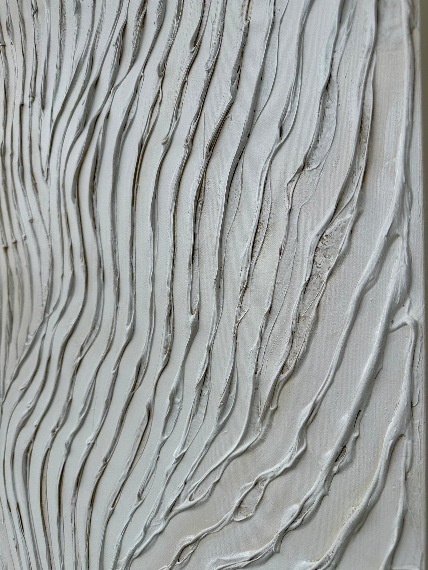 155 x 135 cm - Ref. 48101151