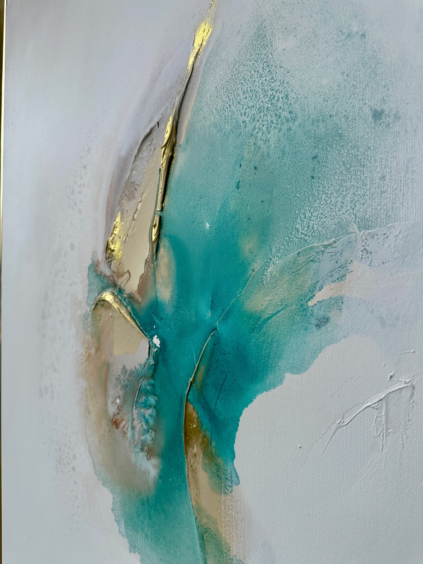 100 x 100 cm - Ref. 4810092-93