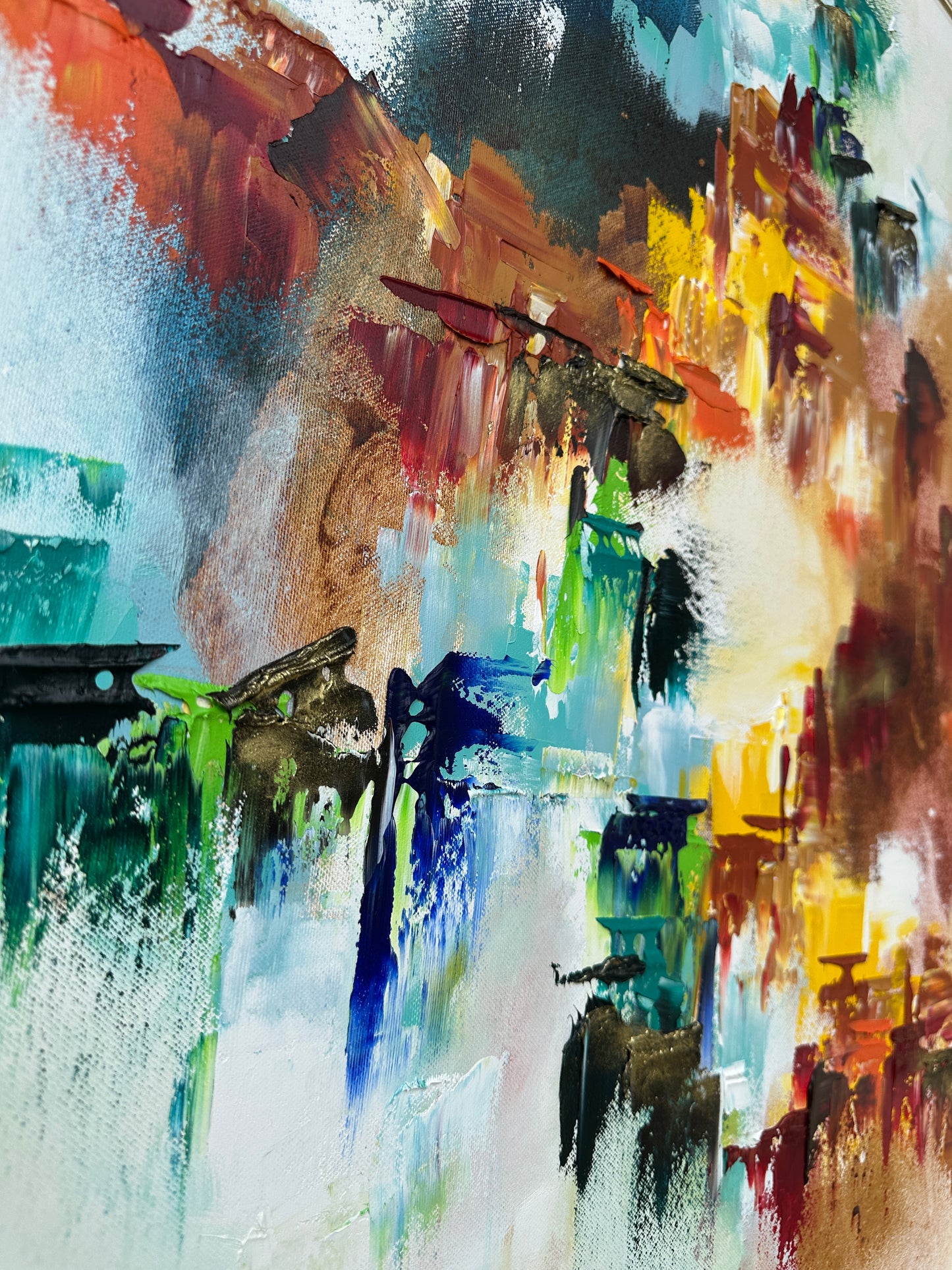 100 x 100 cm - Ref. 48101136-37