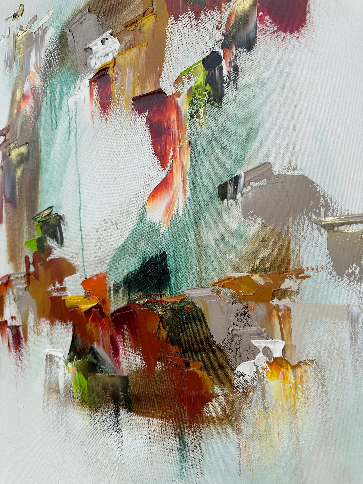 90 x 90 cm - Ref. 48101142-43